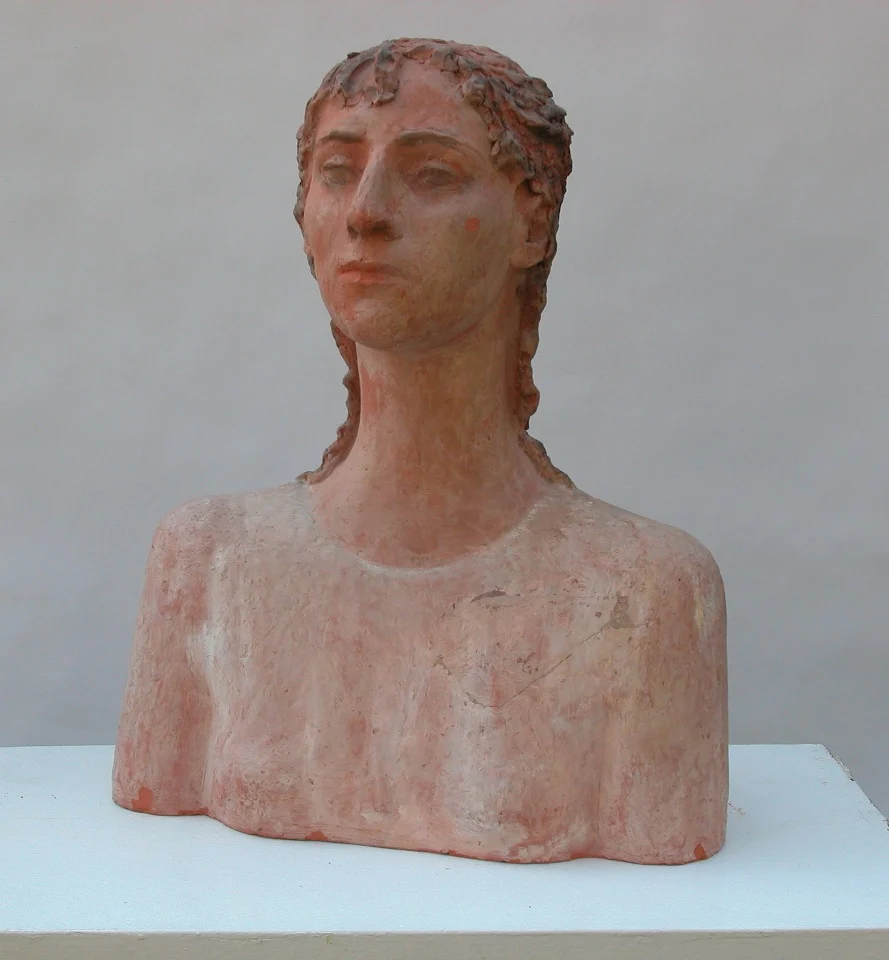 Obrázek Marcela