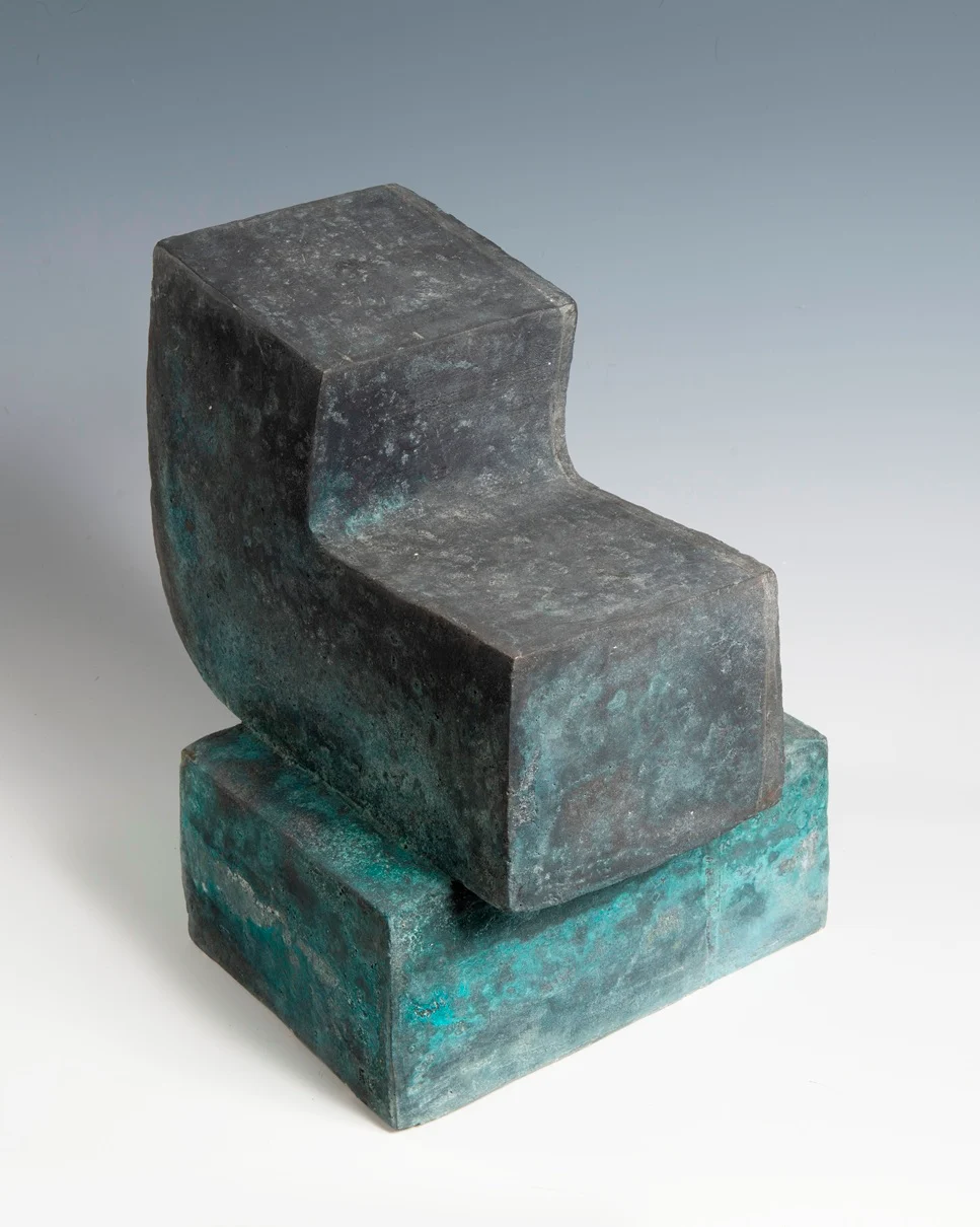 Obrázek Segment II