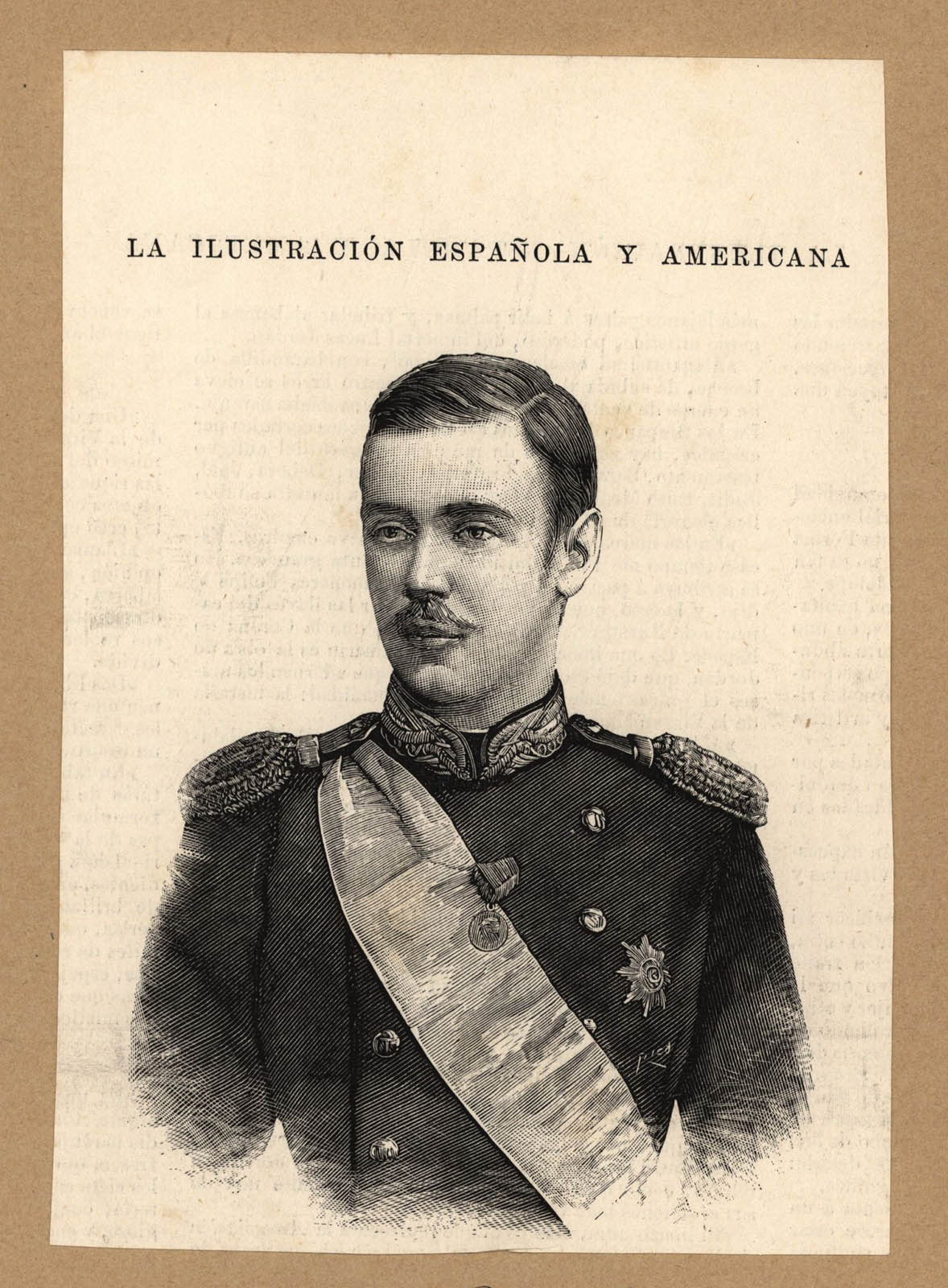 Náhledový obrázek Carevič Georgij Alexandrovič - 1
