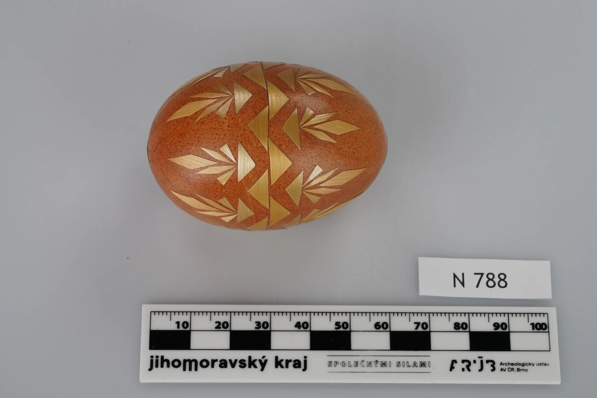 Obrázek Kraslice