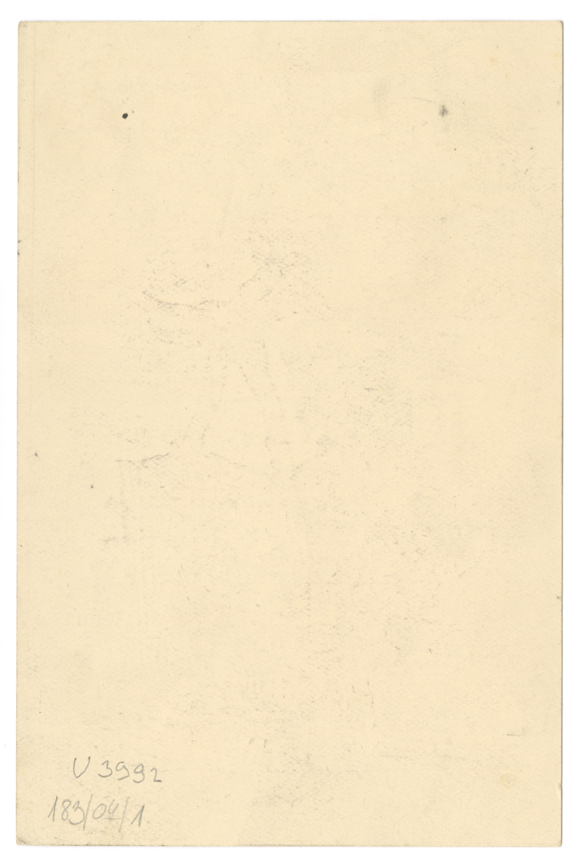 Náhledový obrázek EX LIBRIS Karel Mařík - 2
