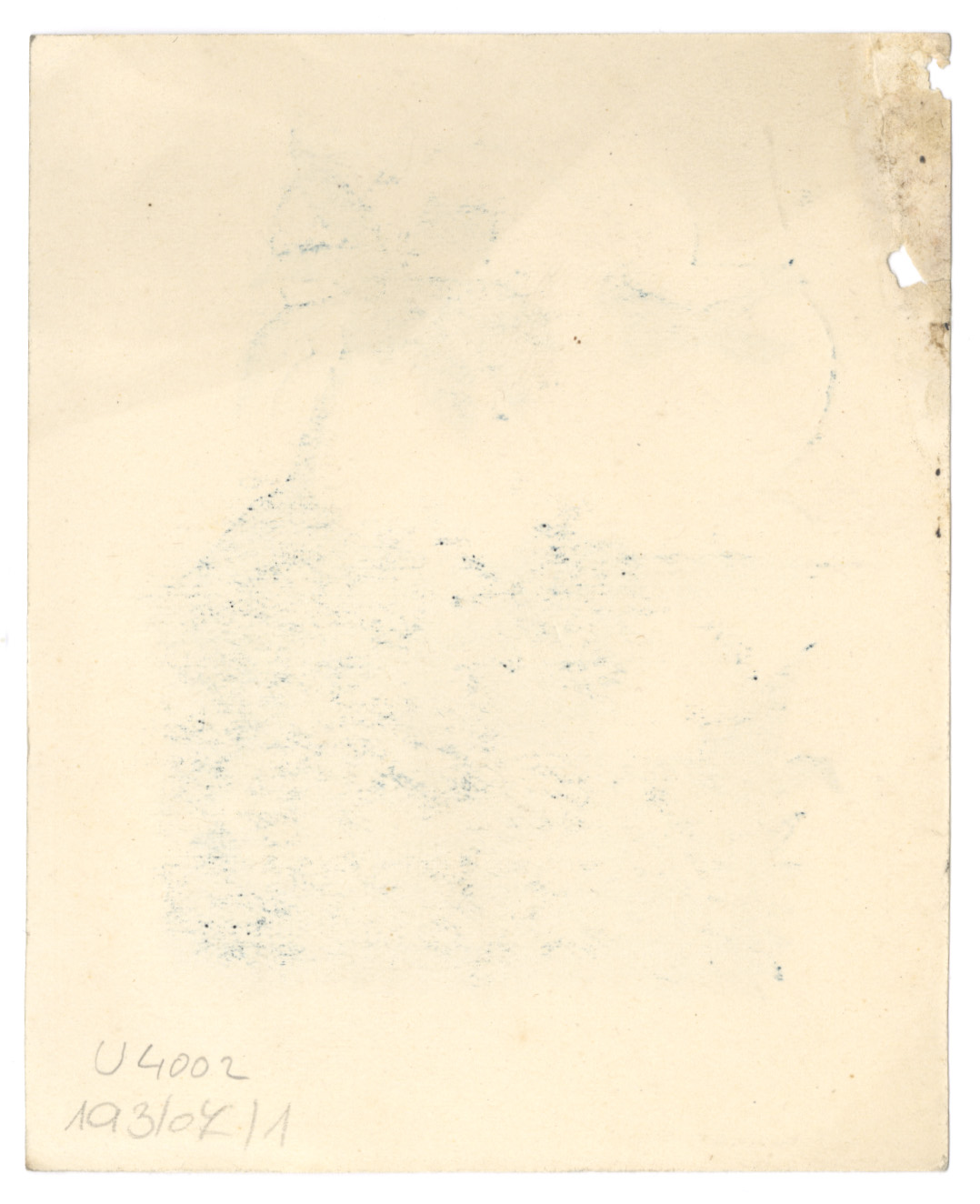 Náhledový obrázek EX LIBRIS Dušan Šťastný - 2