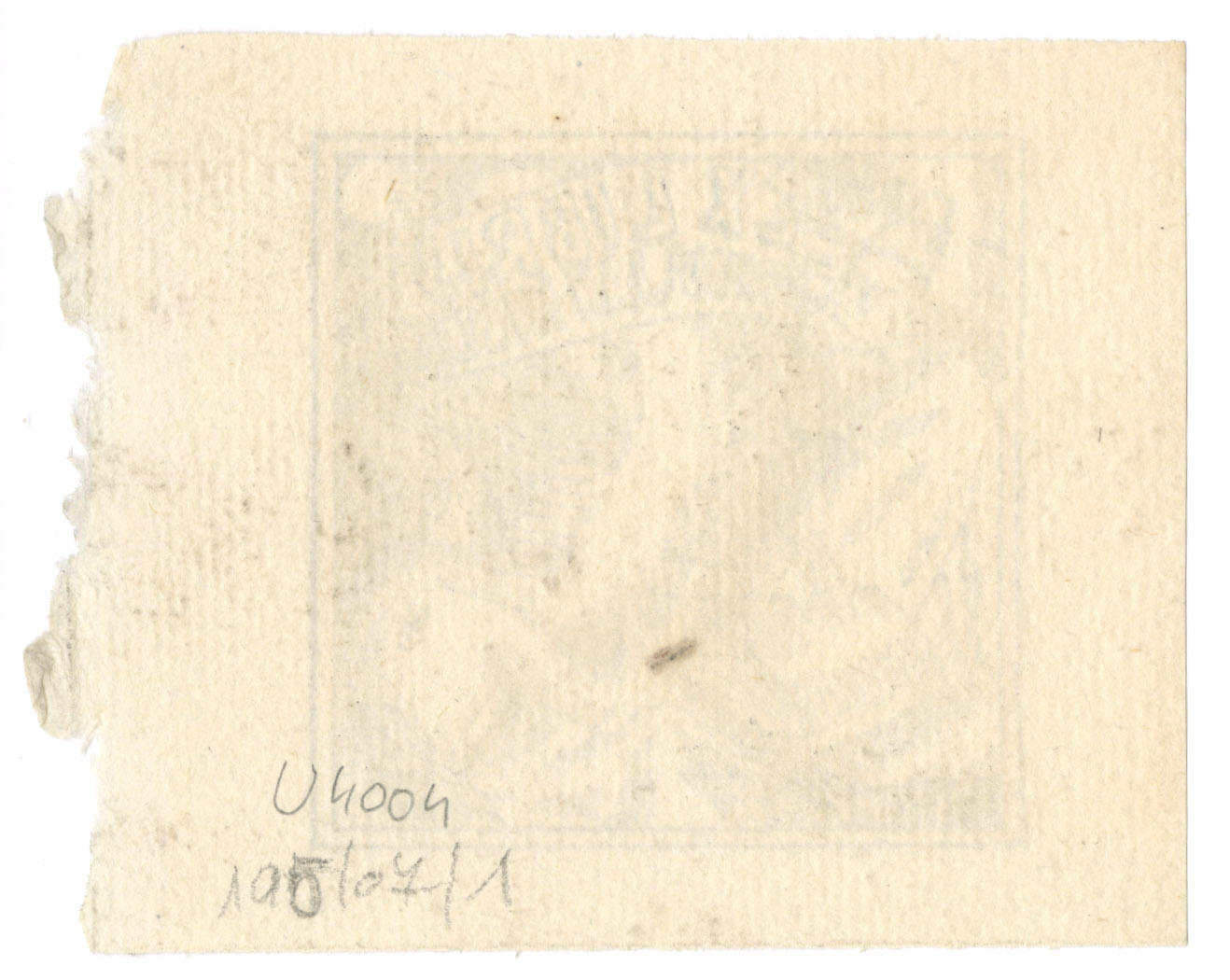 Náhledový obrázek EX LIBRIS MUDr. Jan Miklica - 2