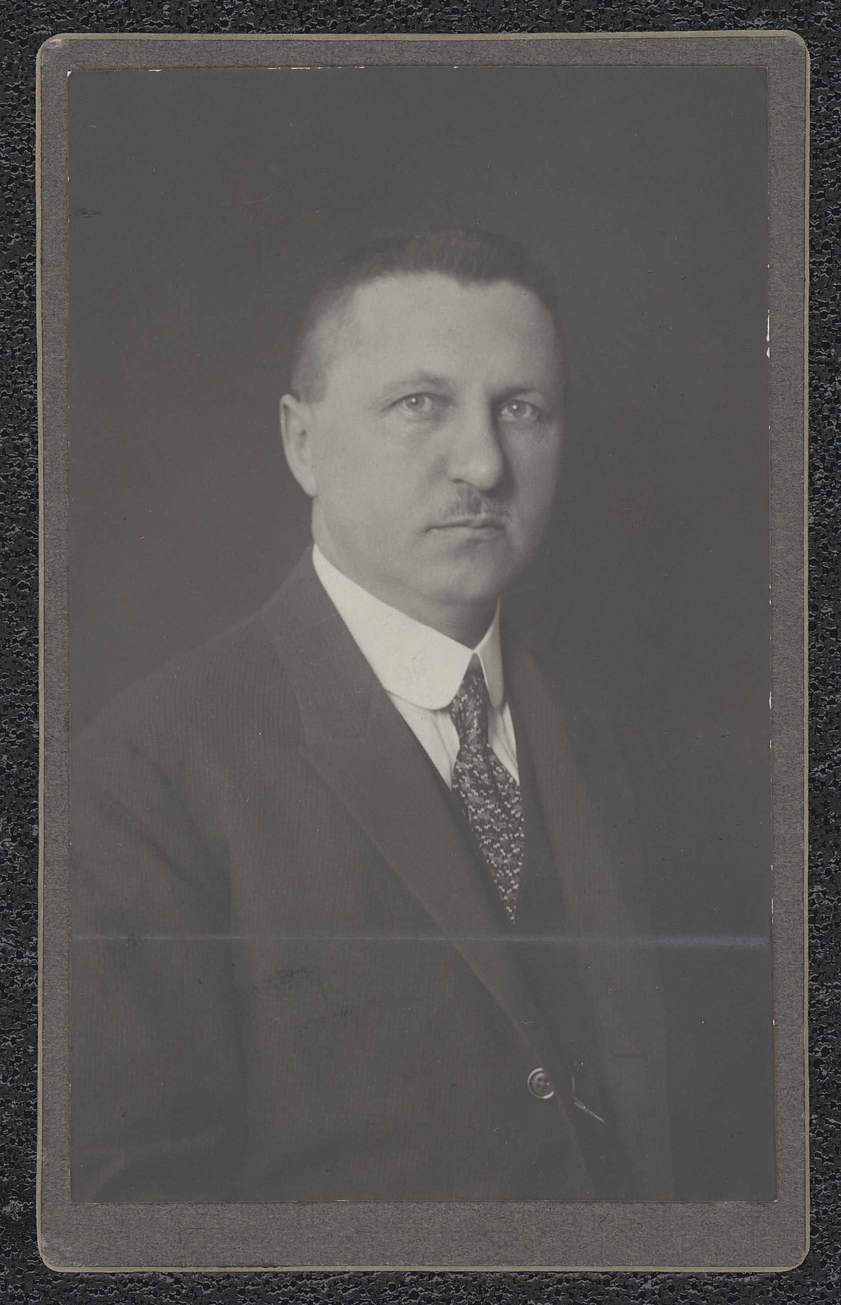 Náhledový obrázek Václav Kupka - 1