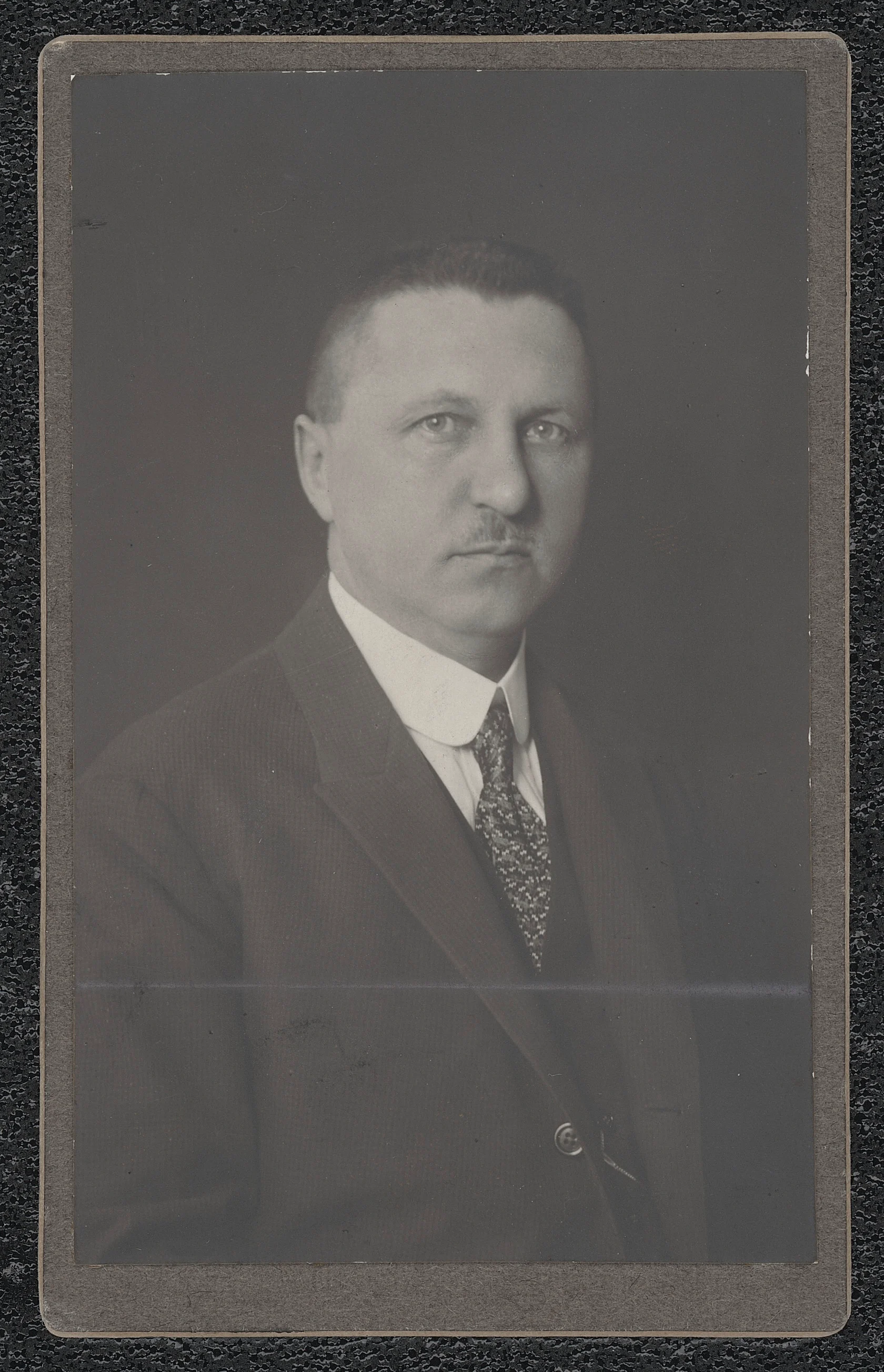 Náhledový obrázek předmětu Václav Kupka