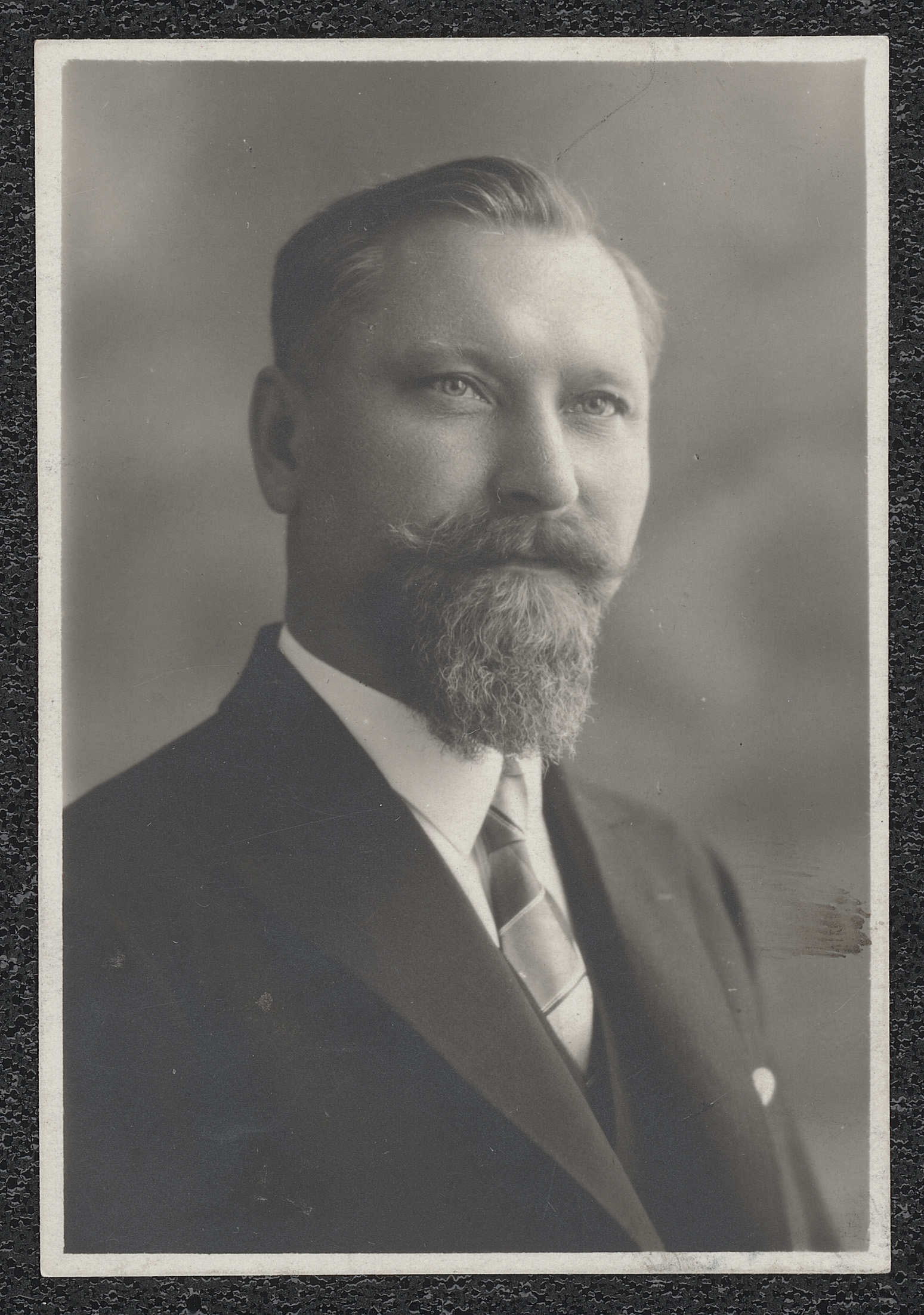 Náhledový obrázek Josef Bukáček - 1