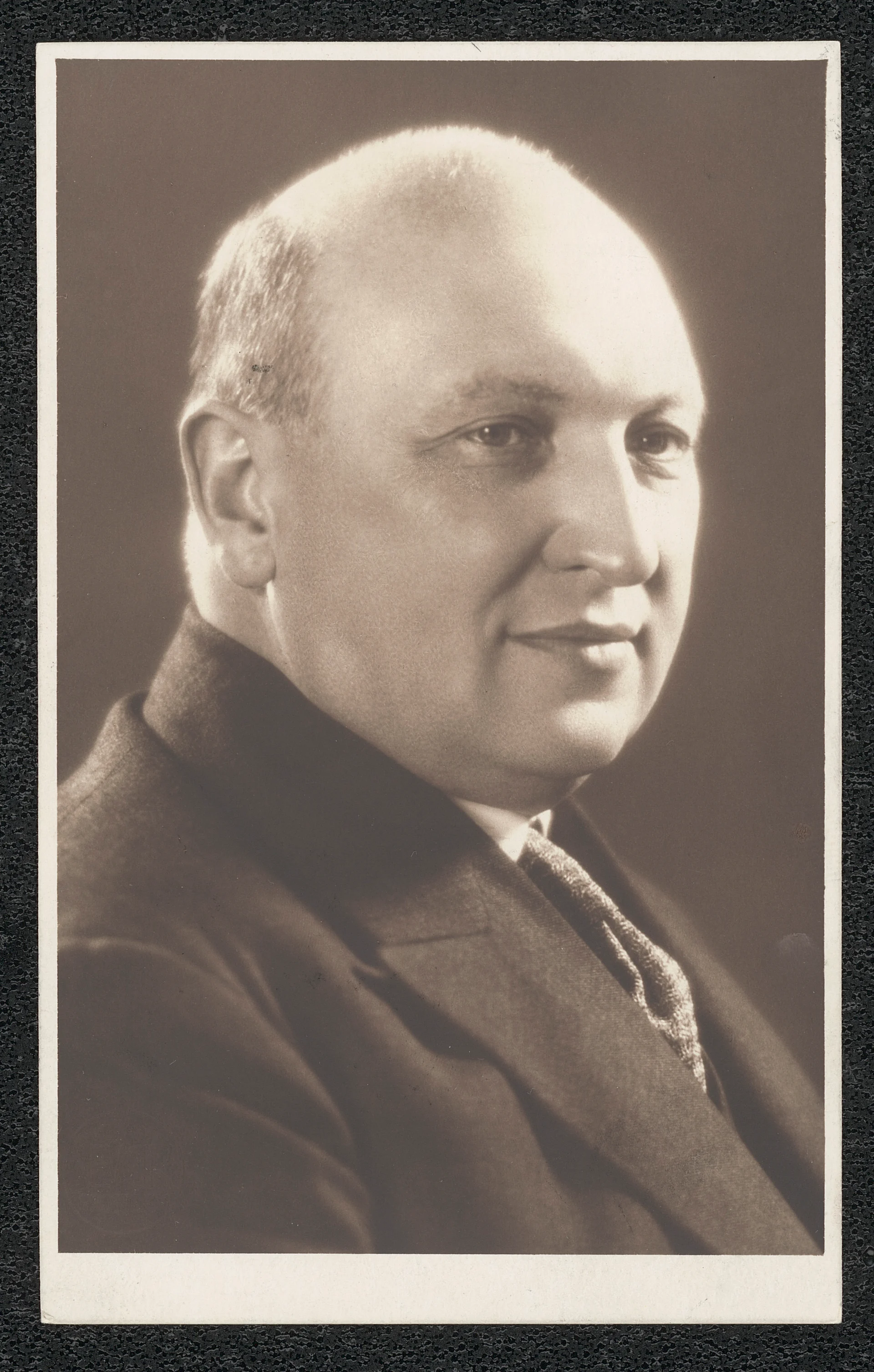 Náhledový obrázek předmětu Alexandr Menčík