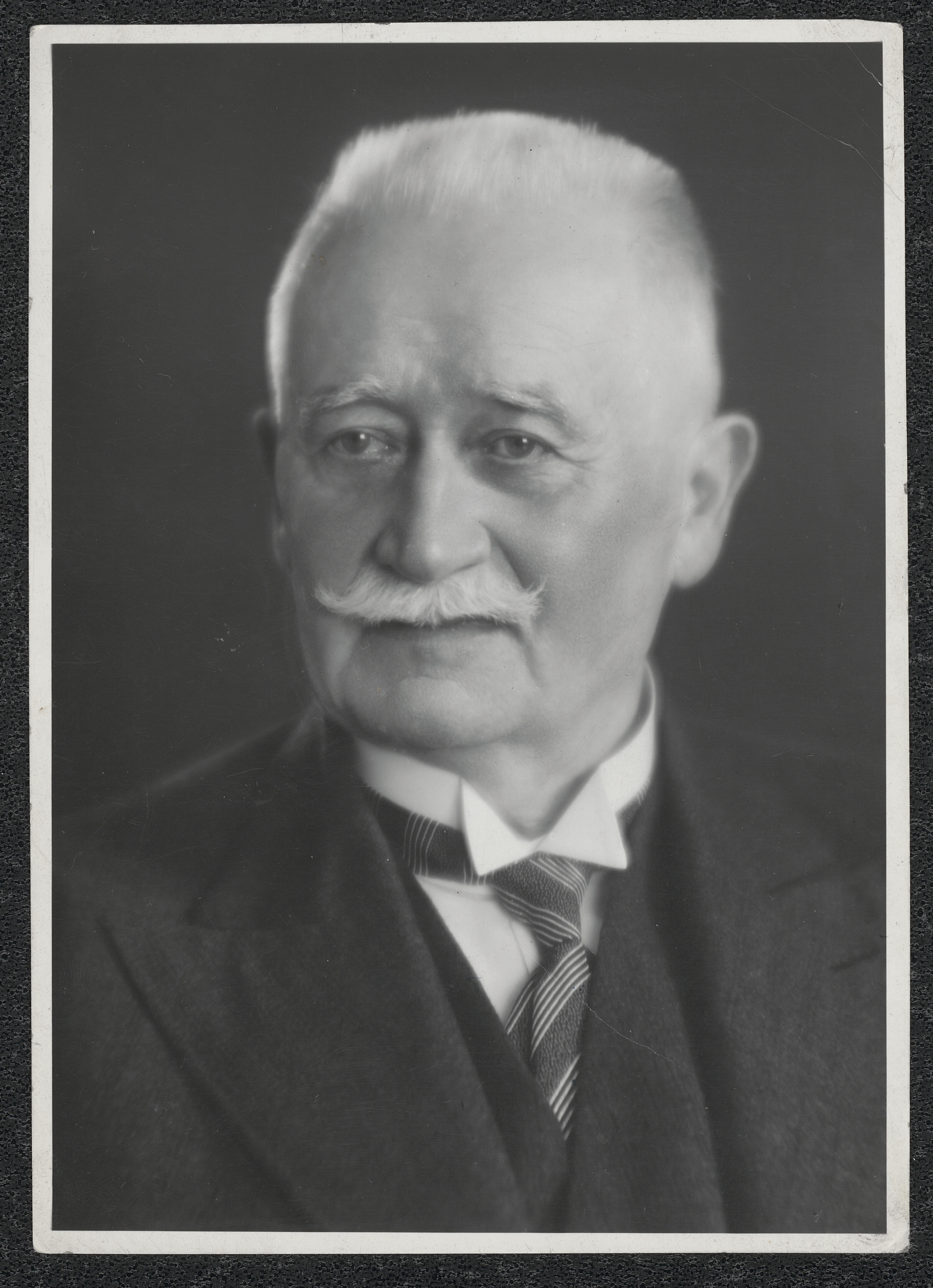Náhledový obrázek Ondřej Přikryl - 1
