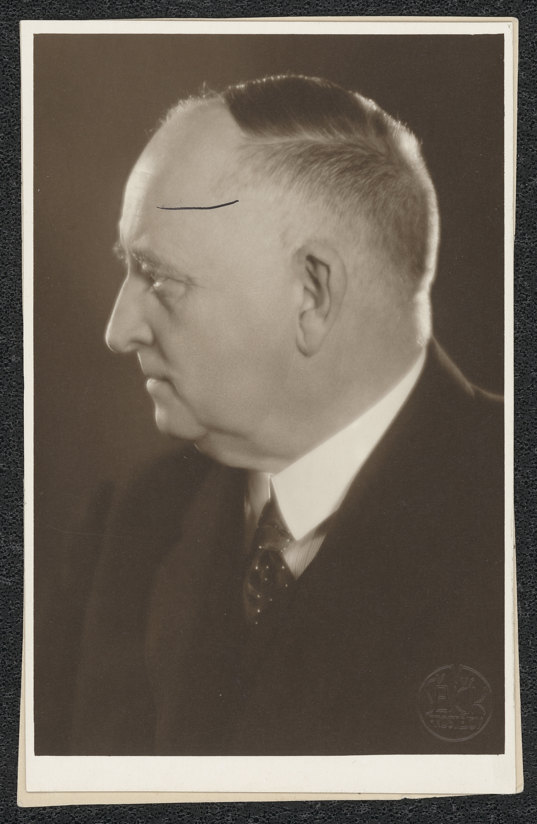 Náhledový obrázek Jaroslav Mathon - 1