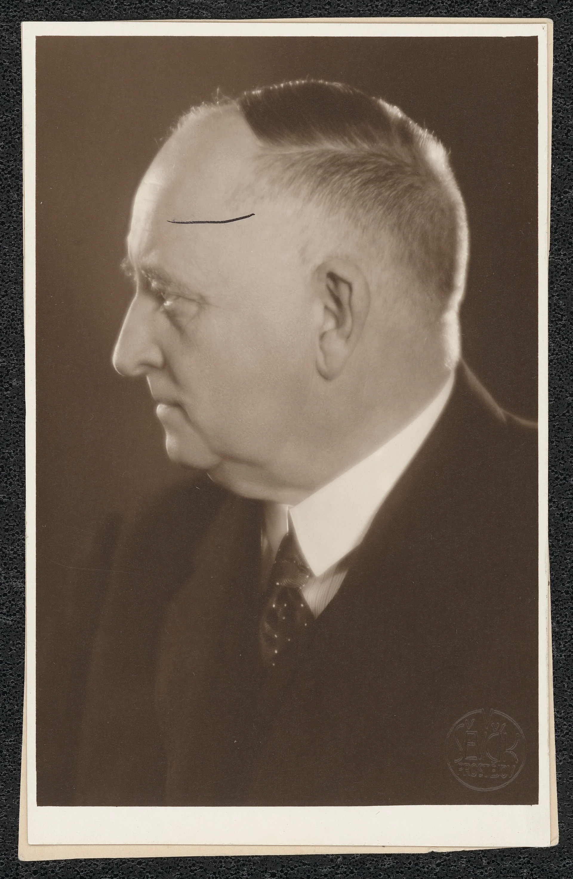 Náhledový obrázek předmětu Jaroslav Mathon