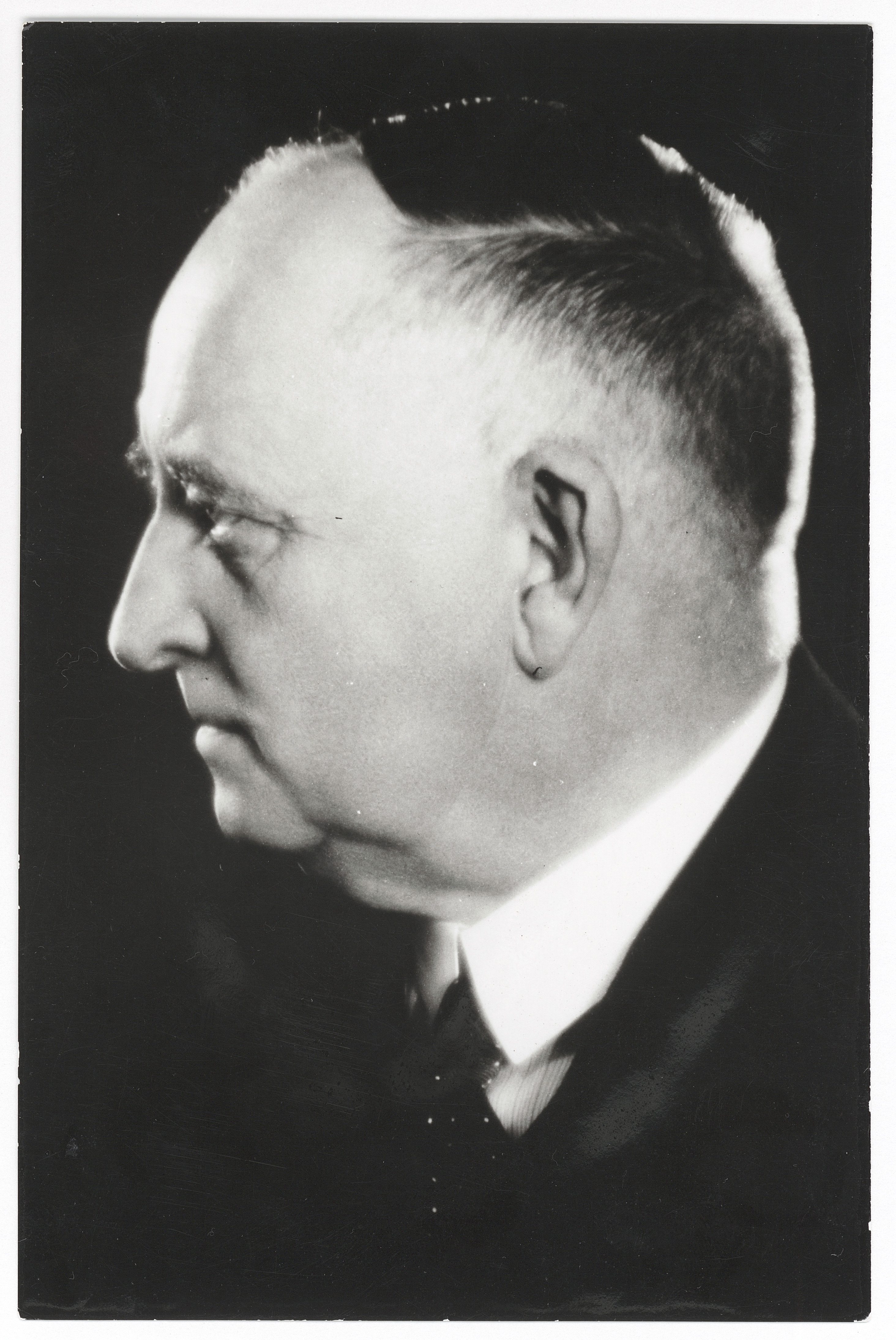 Náhledový obrázek Jaroslav Mathon - 1