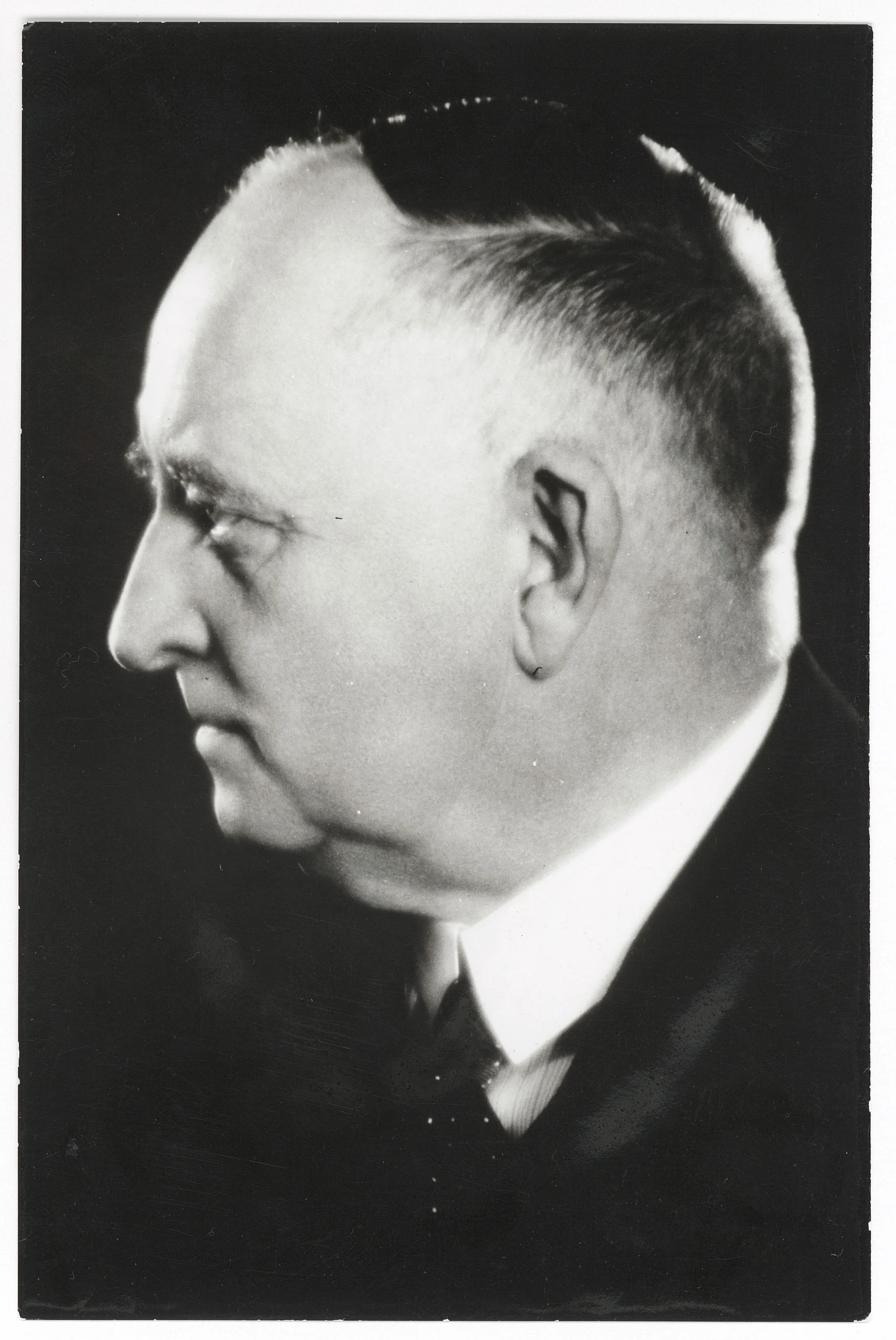 Náhledový obrázek předmětu Jaroslav Mathon
