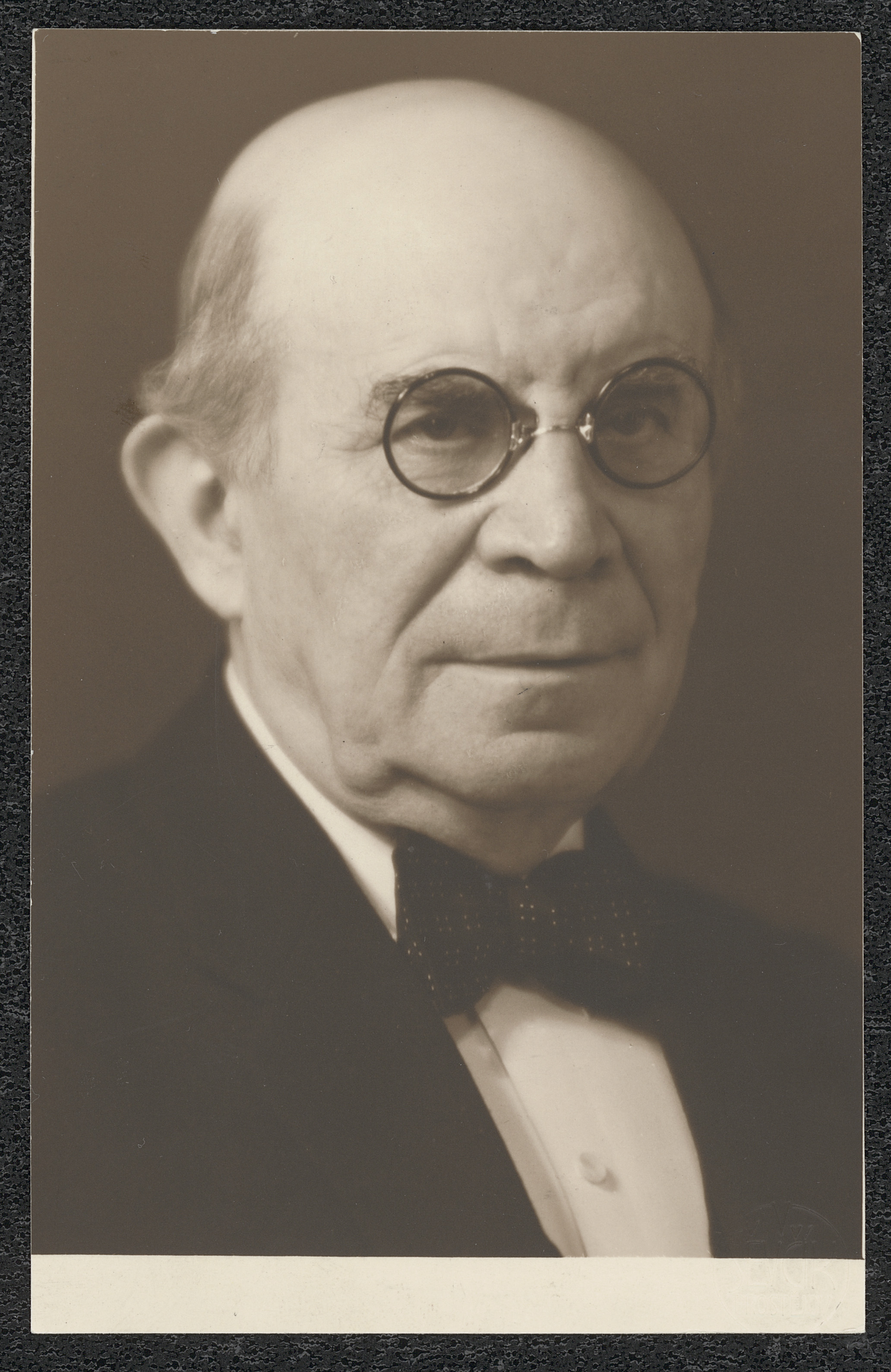 Náhledový obrázek František Kovařík - 1