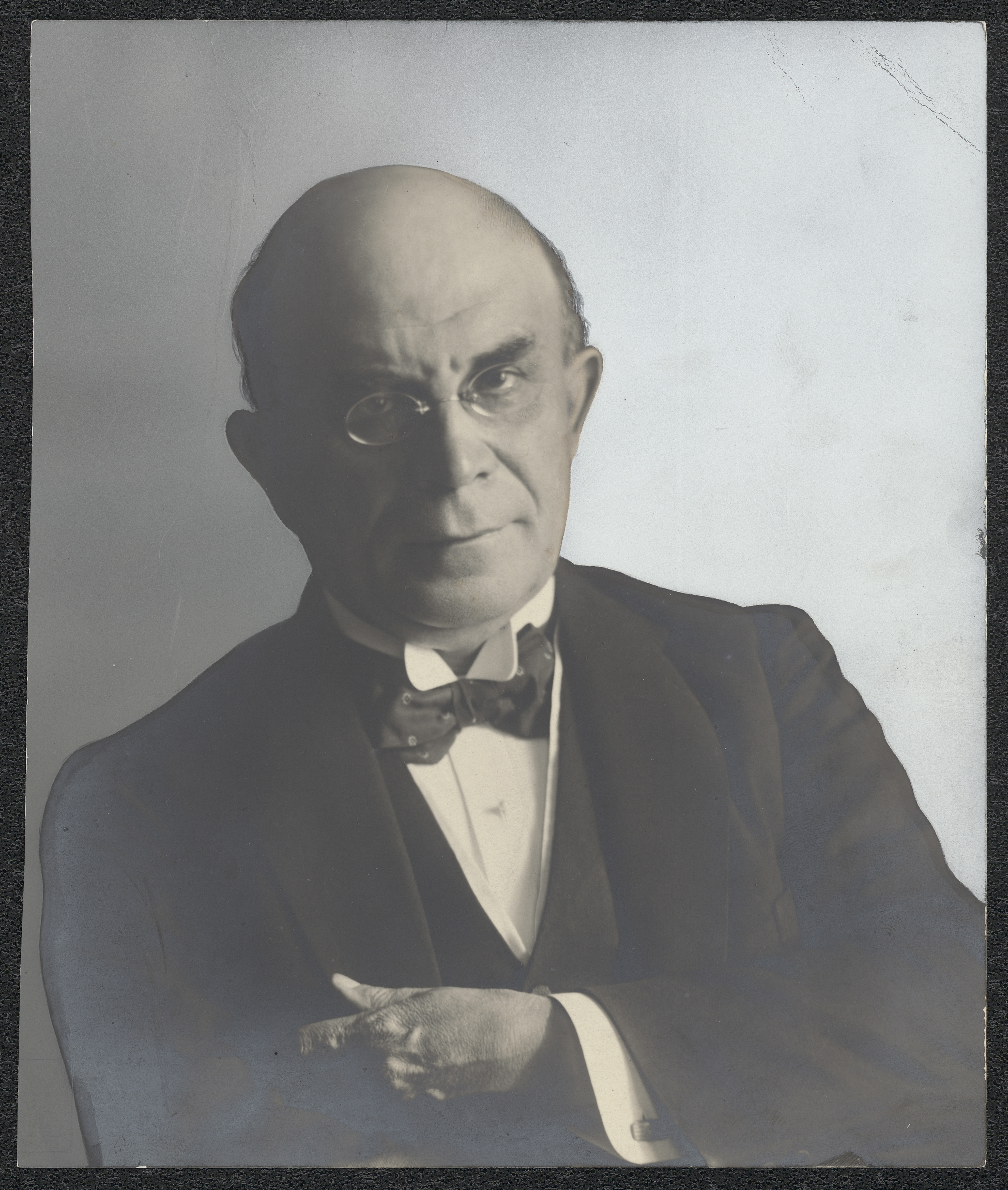 Náhledový obrázek František Kovařík - 1