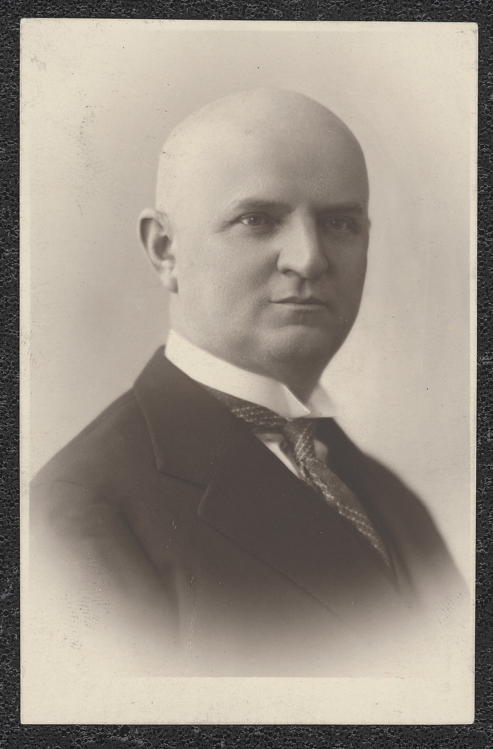 Náhledový obrázek Josef Šimůnek - 1