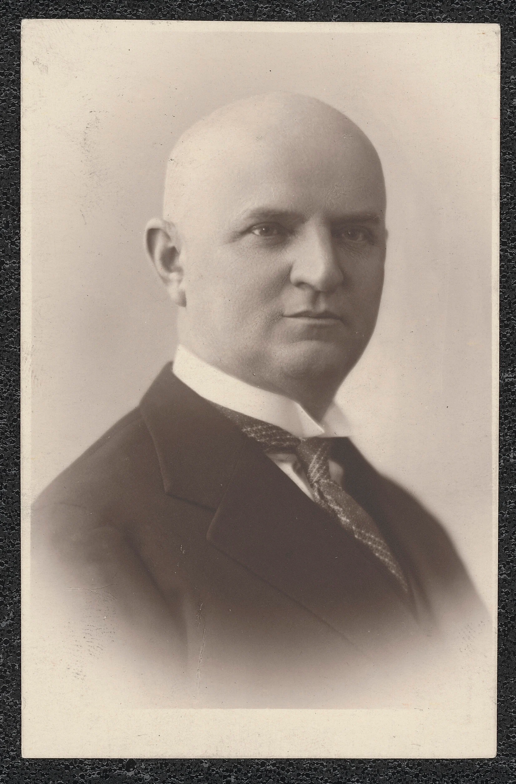 Náhledový obrázek předmětu Josef Šimůnek