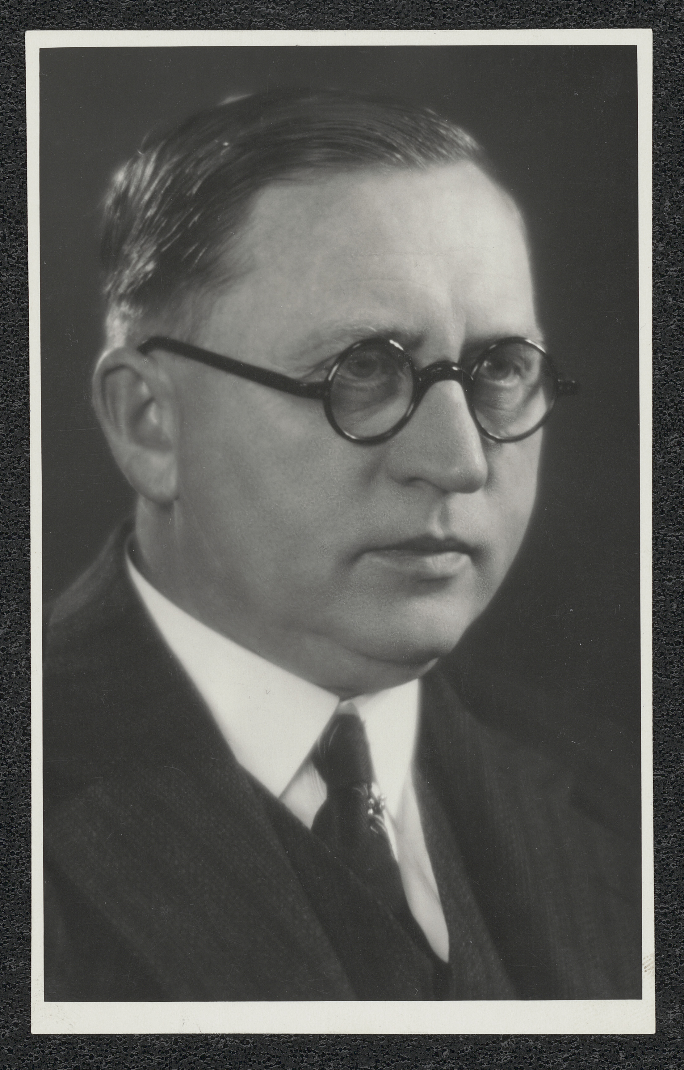 Náhledový obrázek Václav Janka - 1