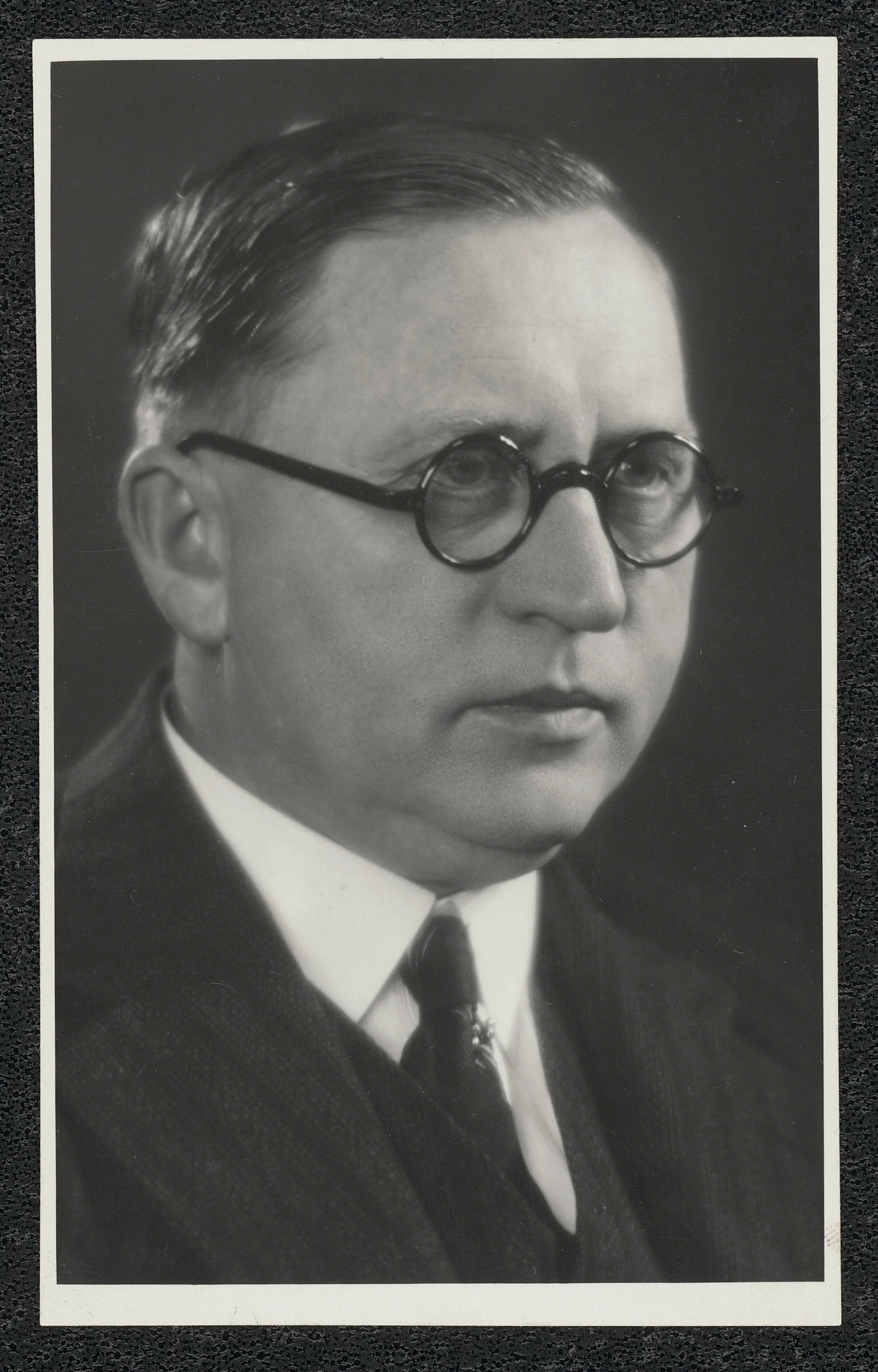 Náhledový obrázek předmětu Václav Janka