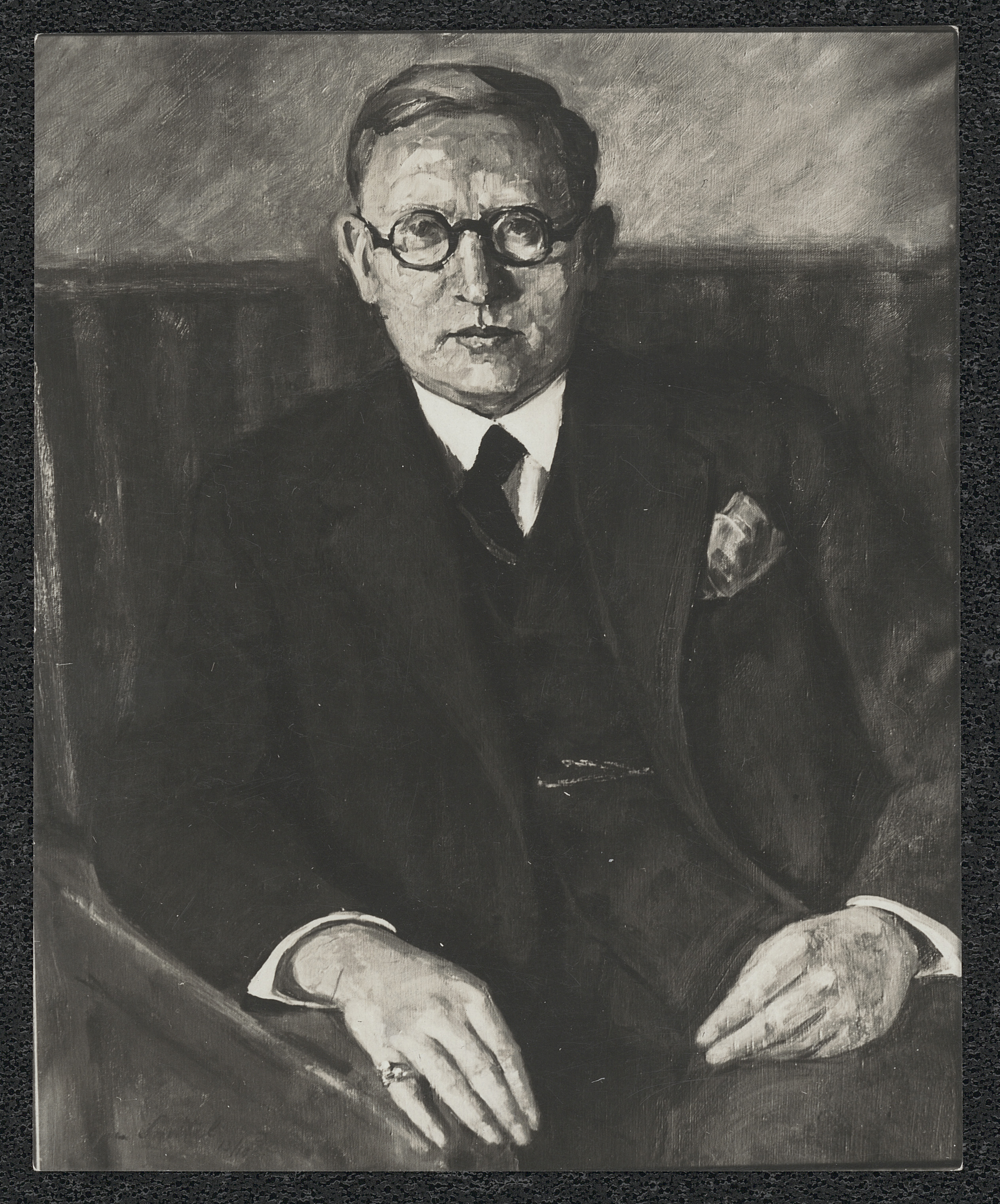 Náhledový obrázek Václav Janka - 1