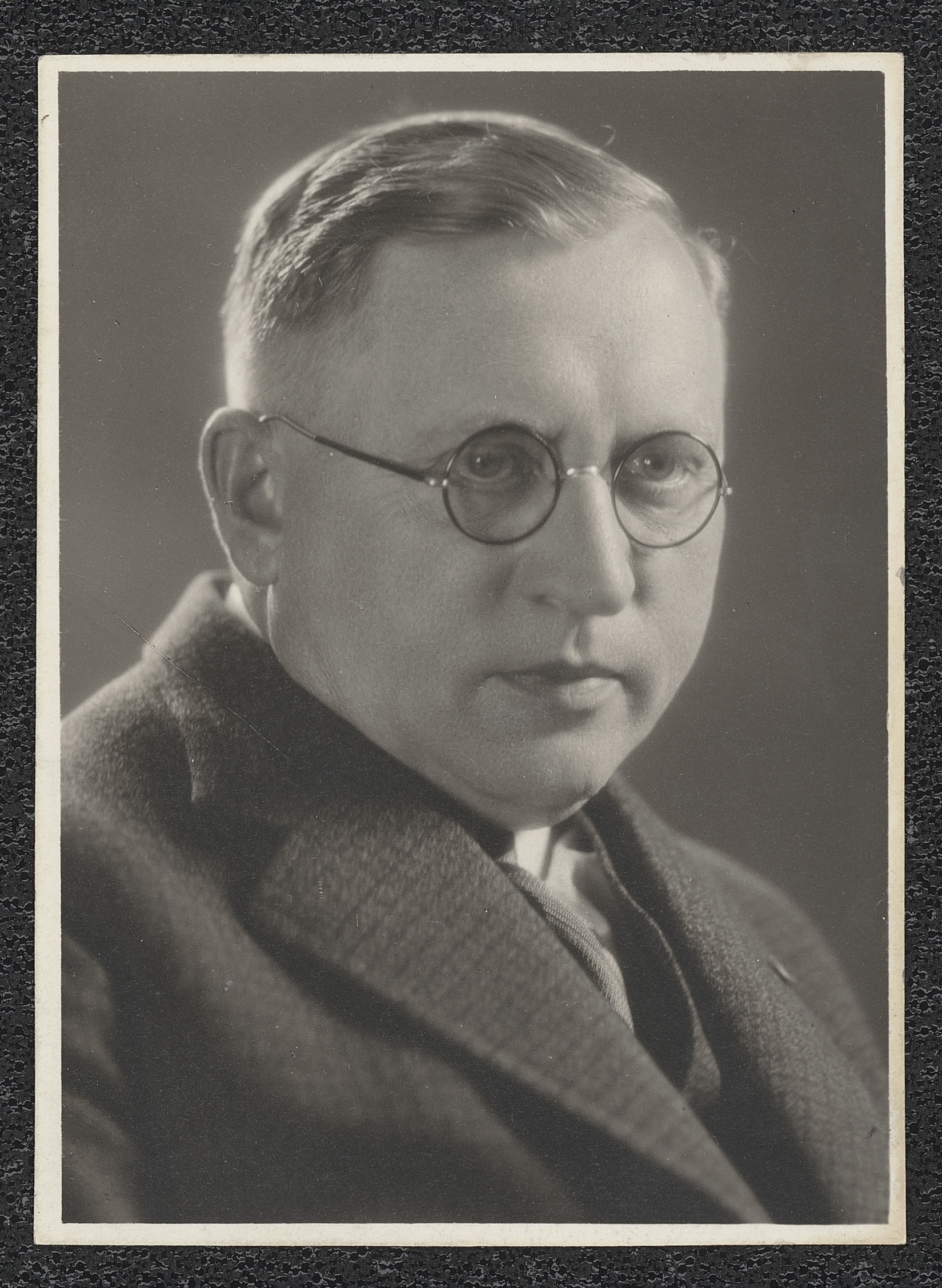 Náhledový obrázek Václav Janka - 1