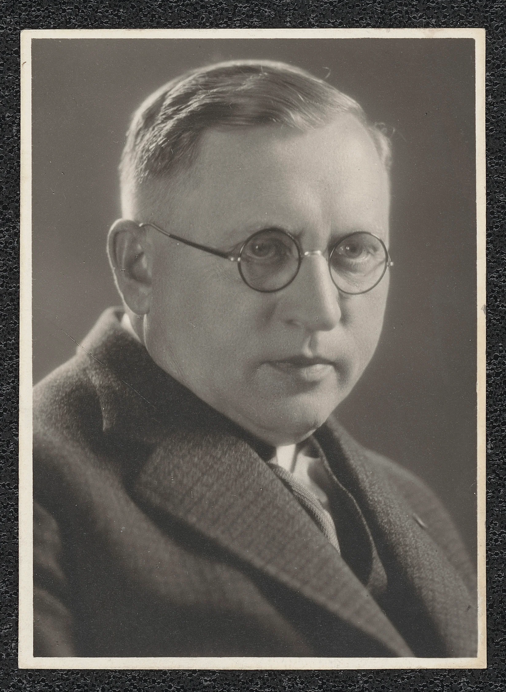 Náhledový obrázek předmětu Václav Janka