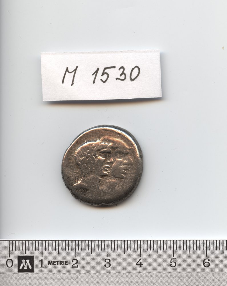 Náhledový obrázek Mince - 2