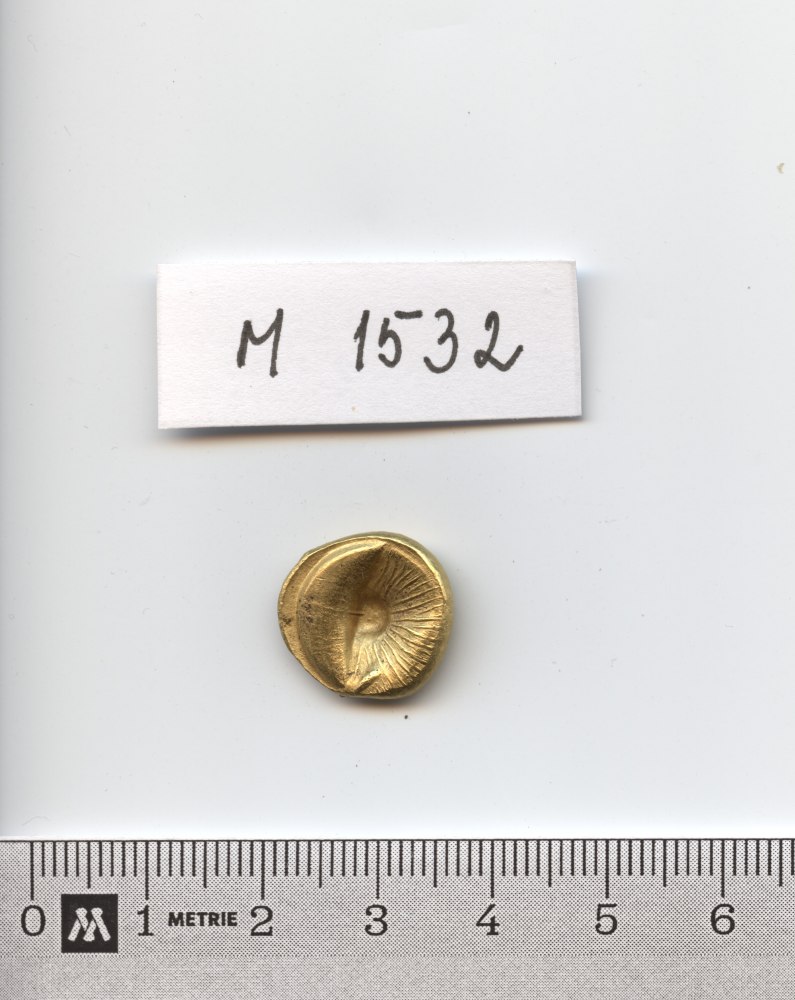 Náhledový obrázek Mince - 2