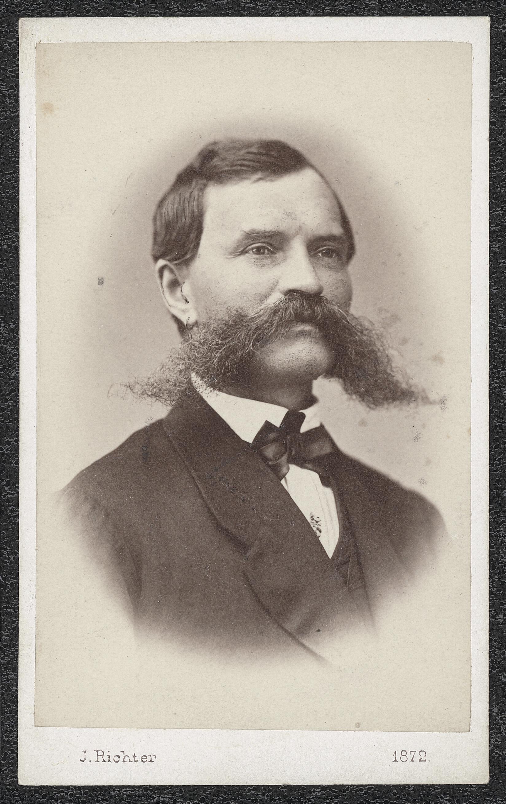 Náhledový obrázek F. Erlich - 1