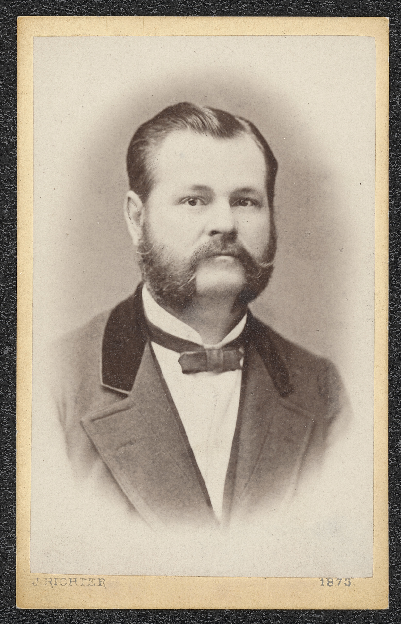 Náhledový obrázek Josef Němčický - 1