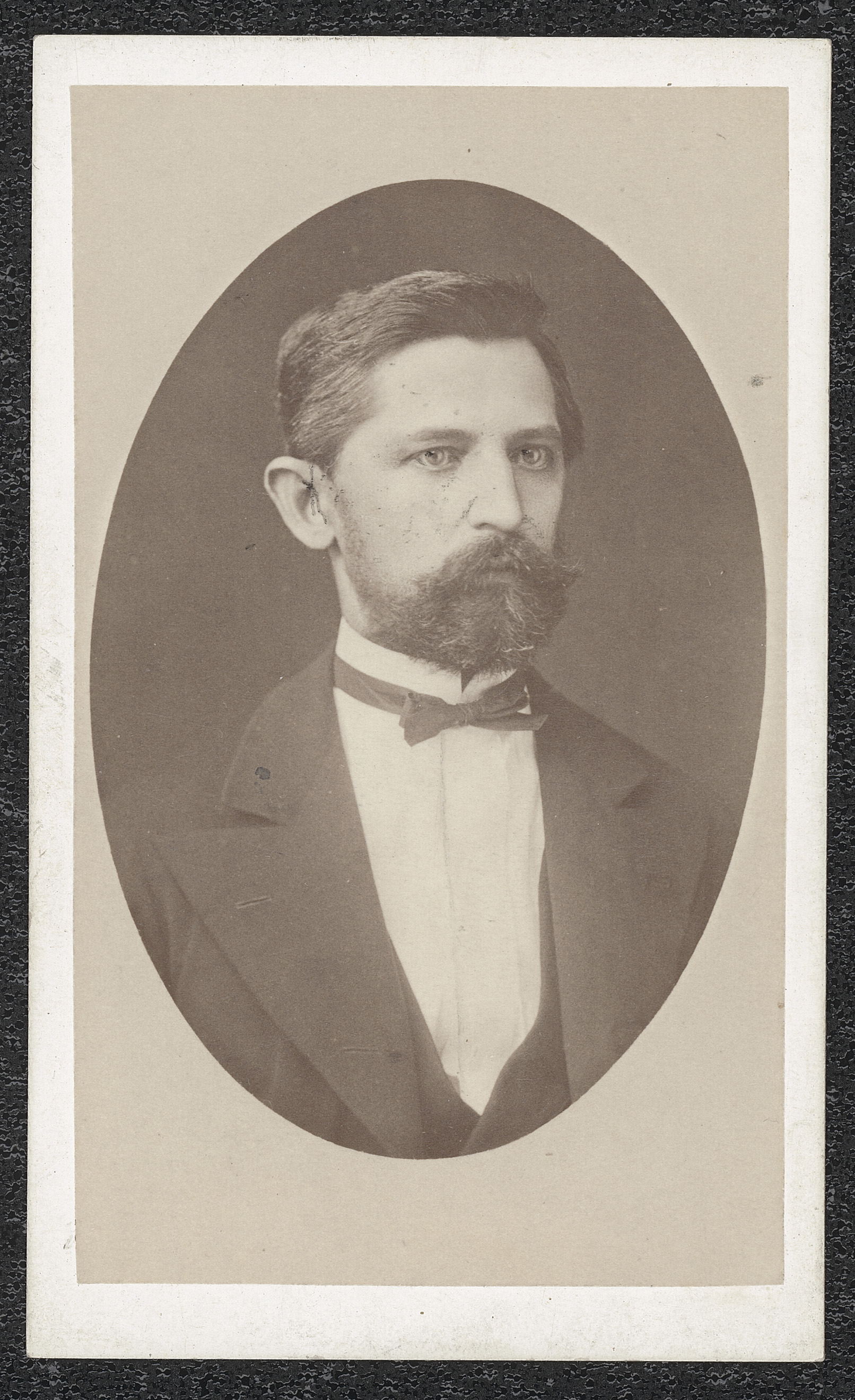 Náhledový obrázek Tomáš Lekeš - 1
