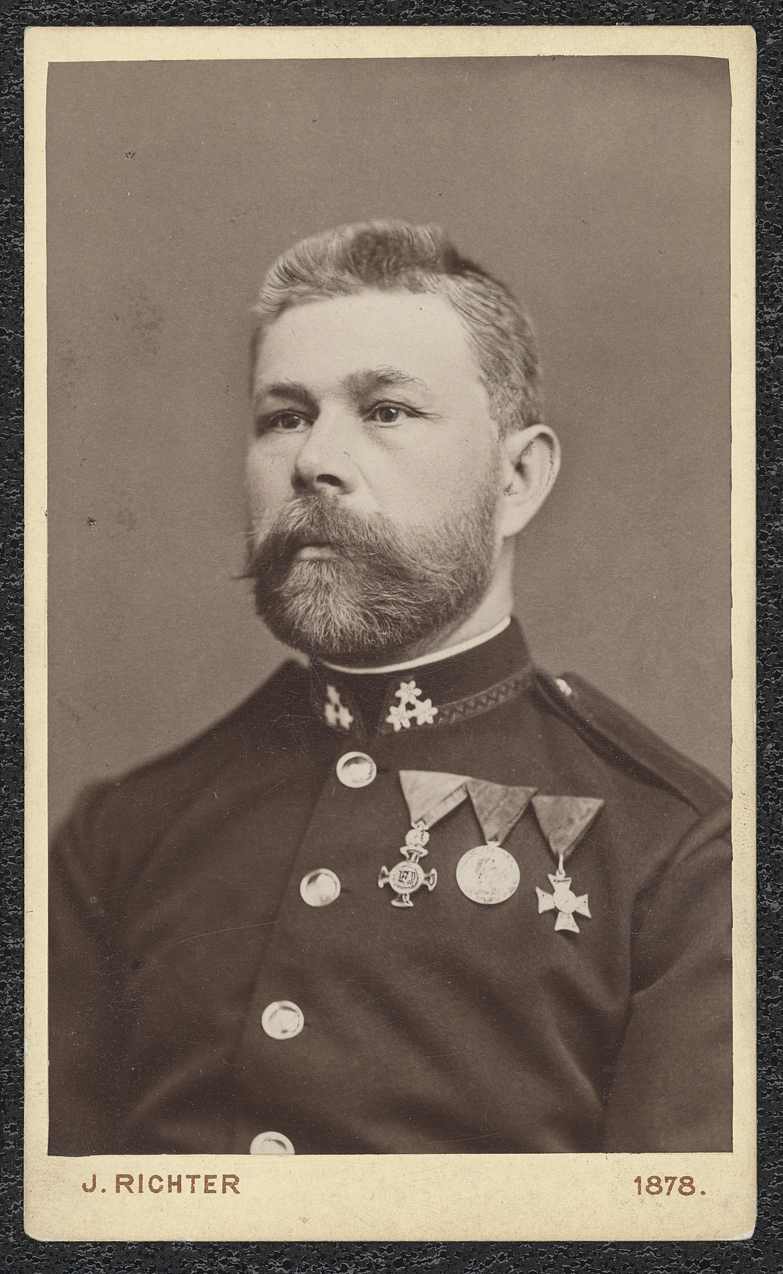 Náhledový obrázek Josef Nedjela - 1