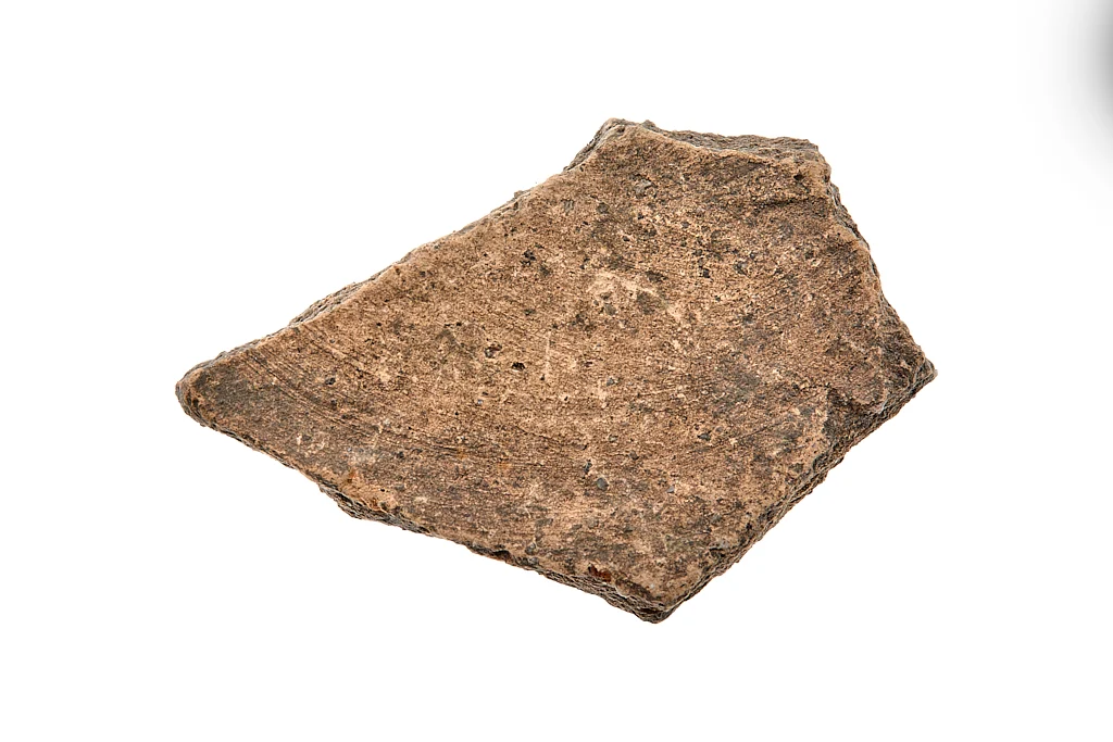 Náhledový obrázek předmětu Zlomky keramiky
