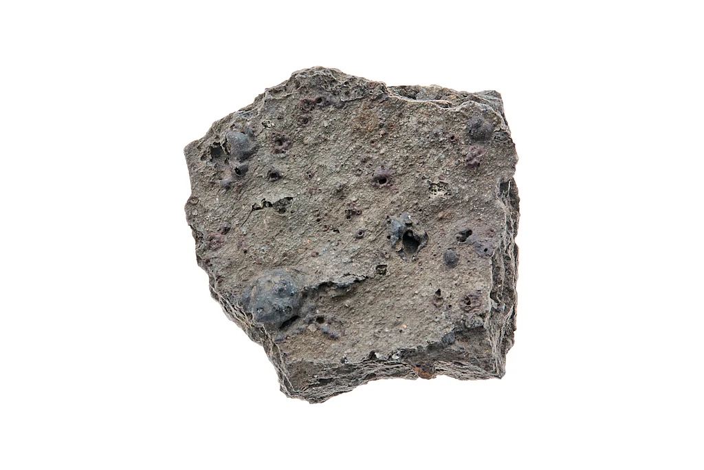 Náhledový obrázek předmětu Zlomky keramiky