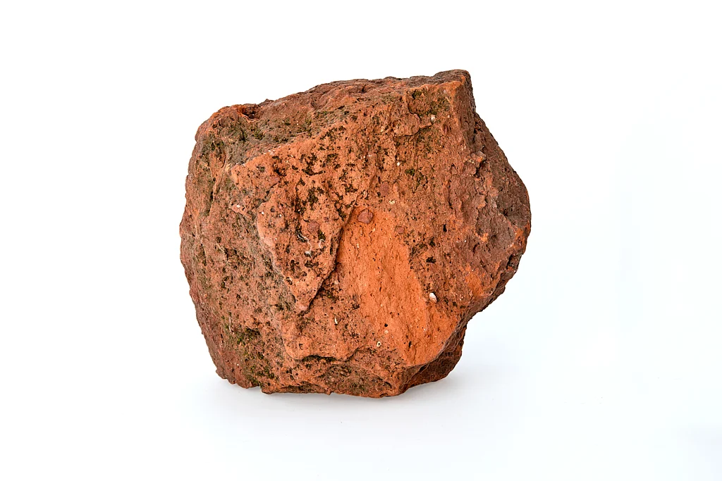 Náhledový obrázek předmětu Fragment cihly