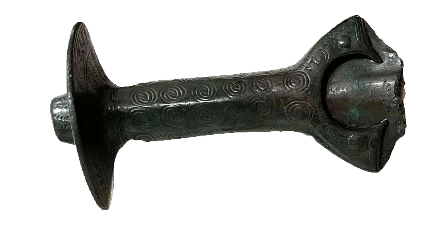 Náhledový obrázek Meč - 1
