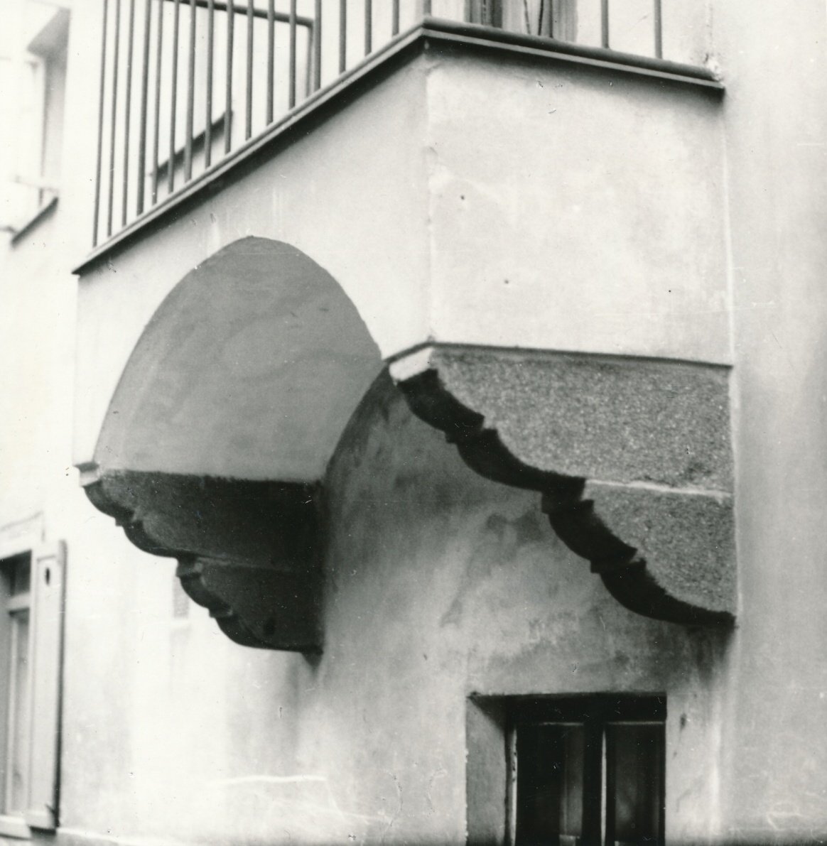 Náhledový obrázek Prachatice, ulice Zlatá stezka čp. 119 - 1