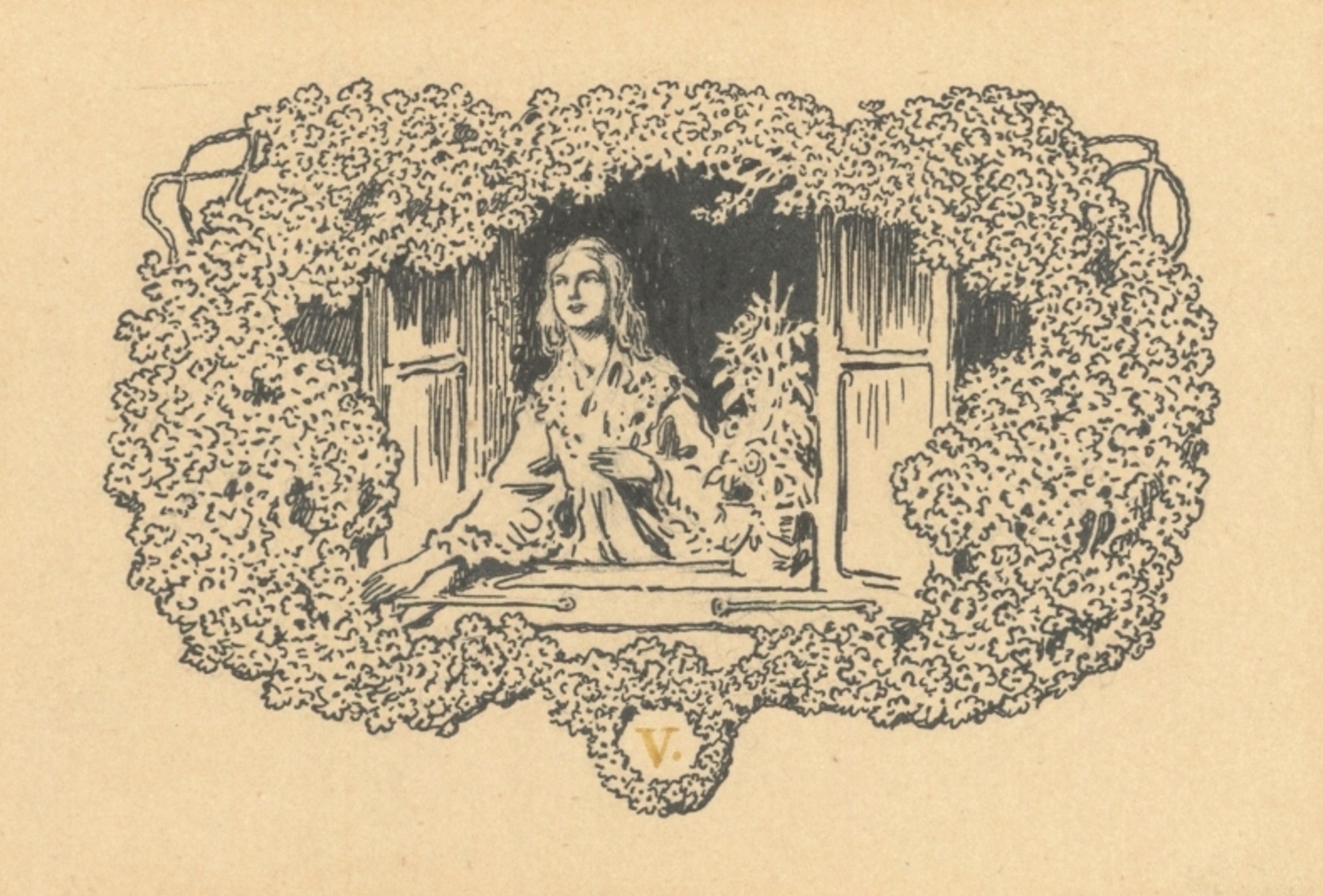 Náhledový obrázek Ilustrace - Filosofská historie - 1