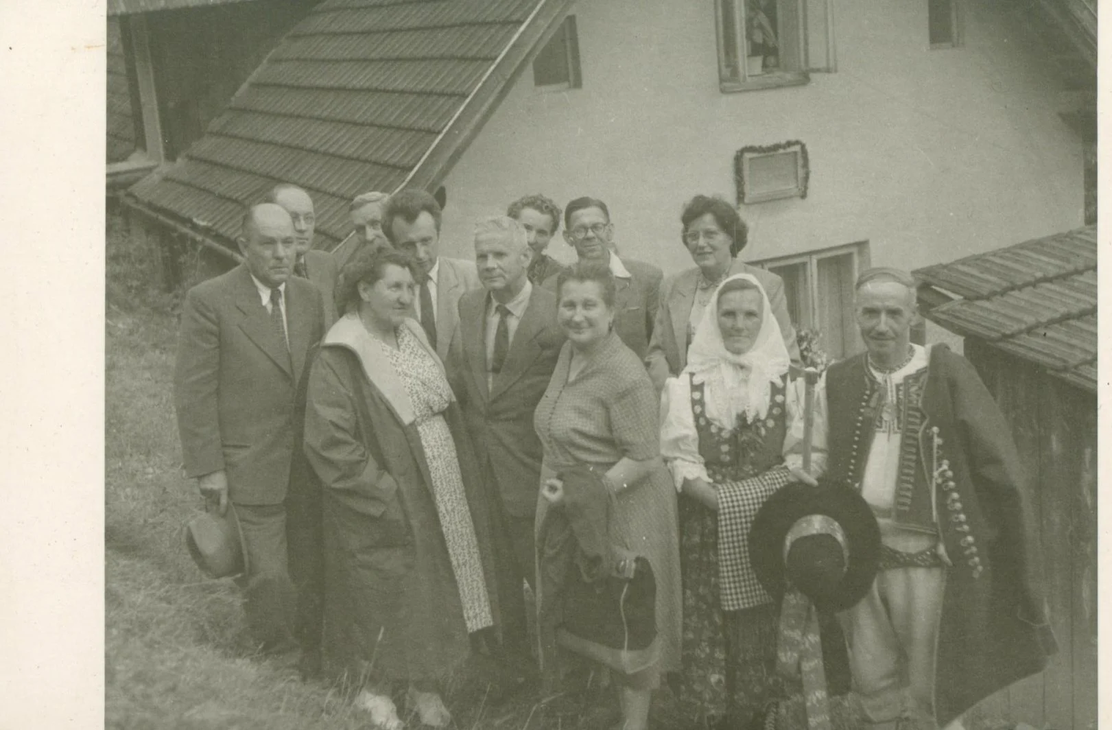 Náhledový obrázek předmětu Fotografie