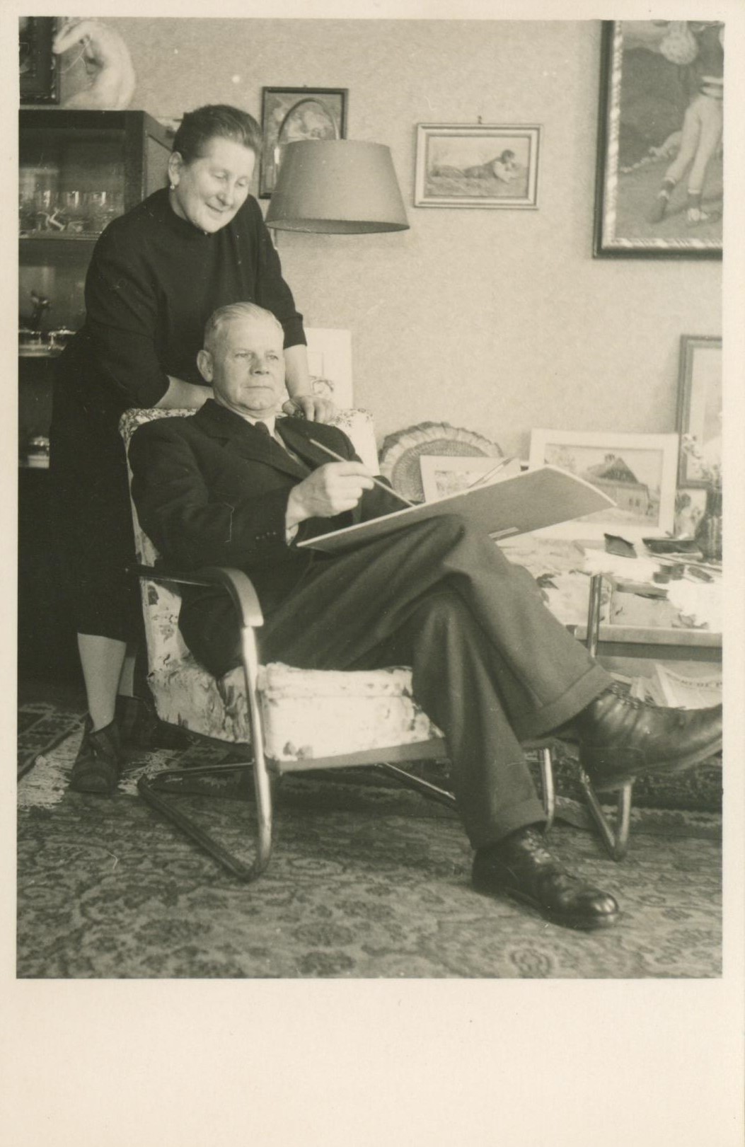Náhledový obrázek Fotografie - 1