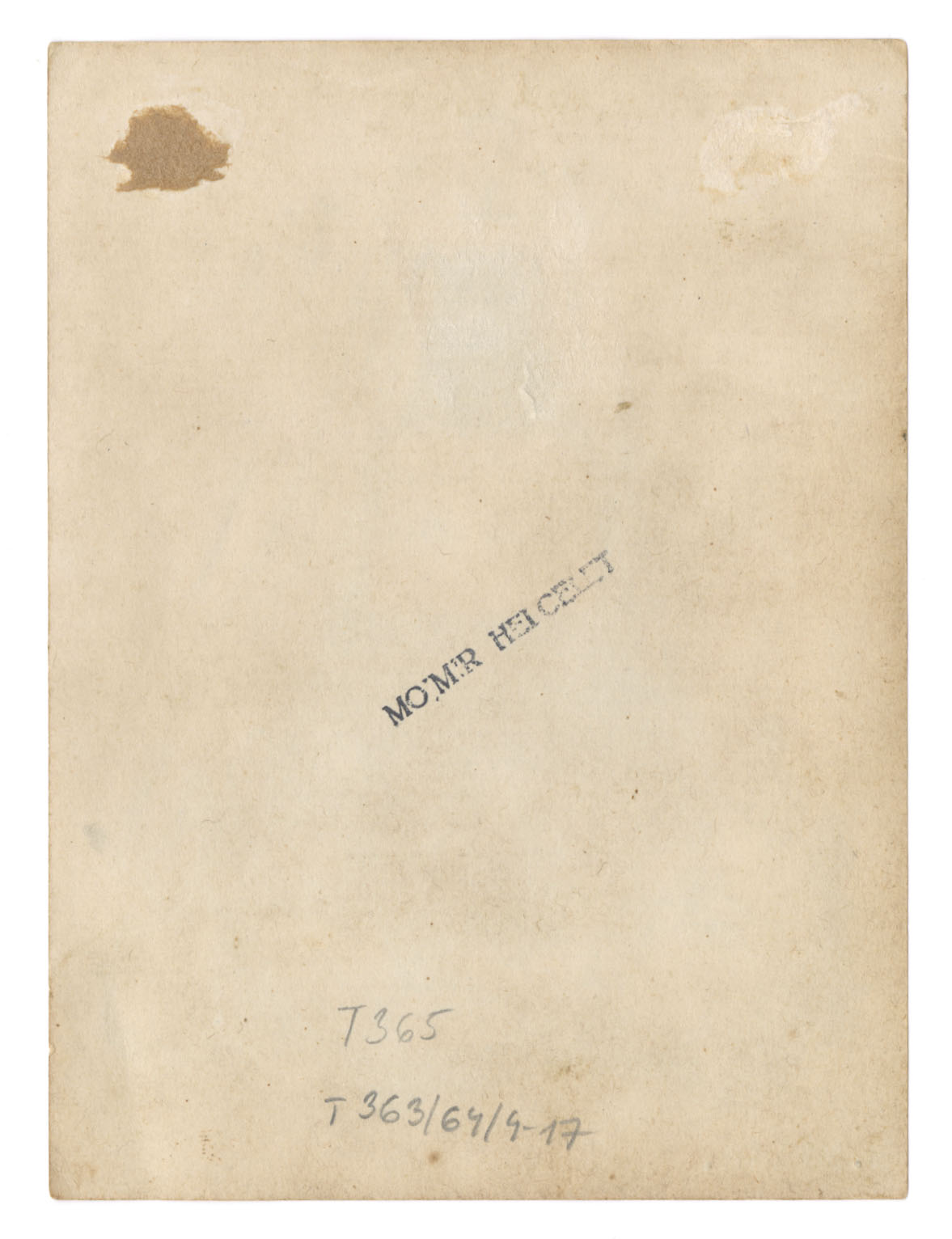 Náhledový obrázek Ex libris Jana Píši - 2