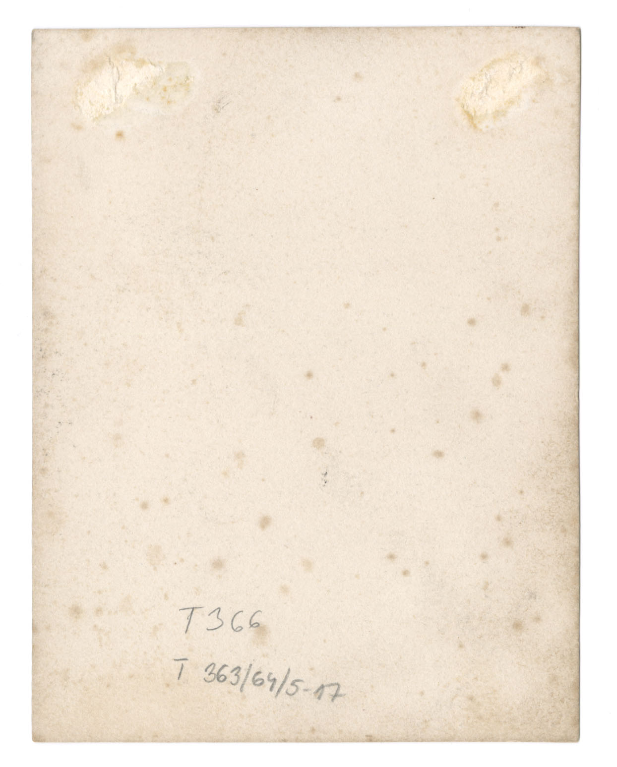 Náhledový obrázek Ex libris - 2