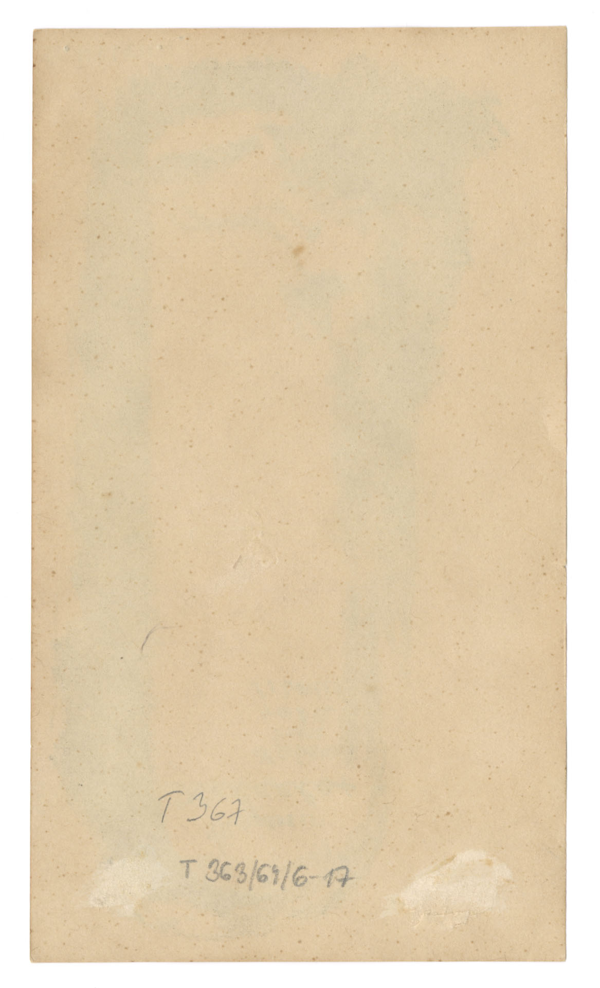Náhledový obrázek Ex libris Mojmír Helcelet - 2