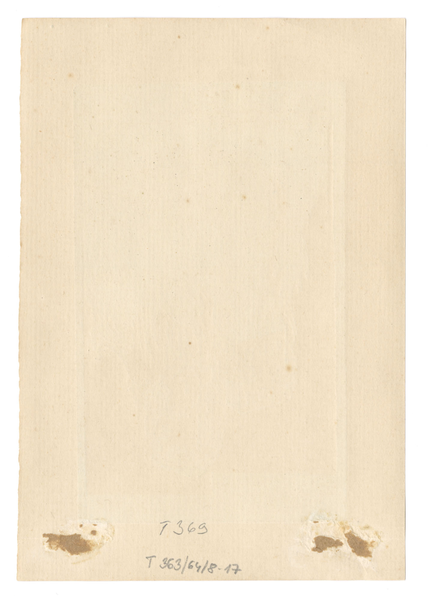 Náhledový obrázek Ex libris Mojmír Helcelet - 2