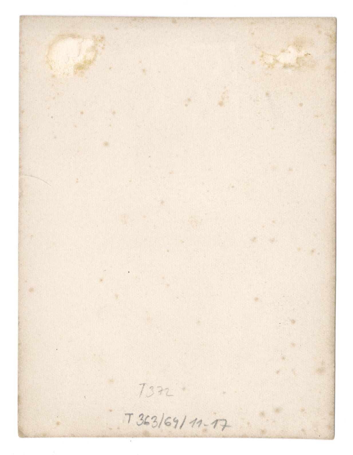 Náhledový obrázek Ex libris Leoše Jánačka - 2
