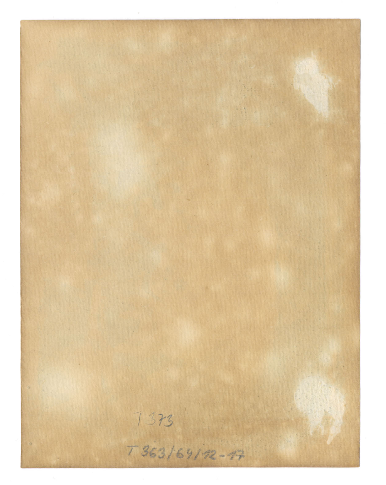 Náhledový obrázek Ex libris Mojmír Helcelet - 2