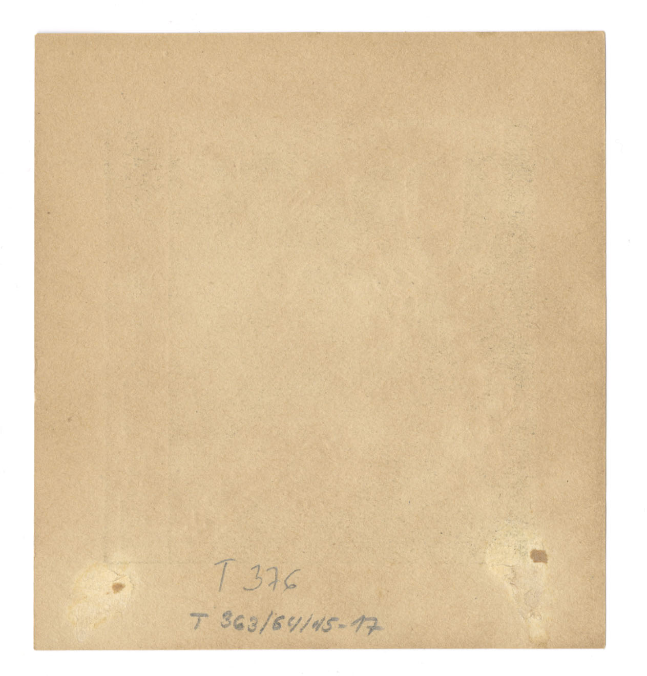 Náhledový obrázek Ex libris M. Helcelet - 2