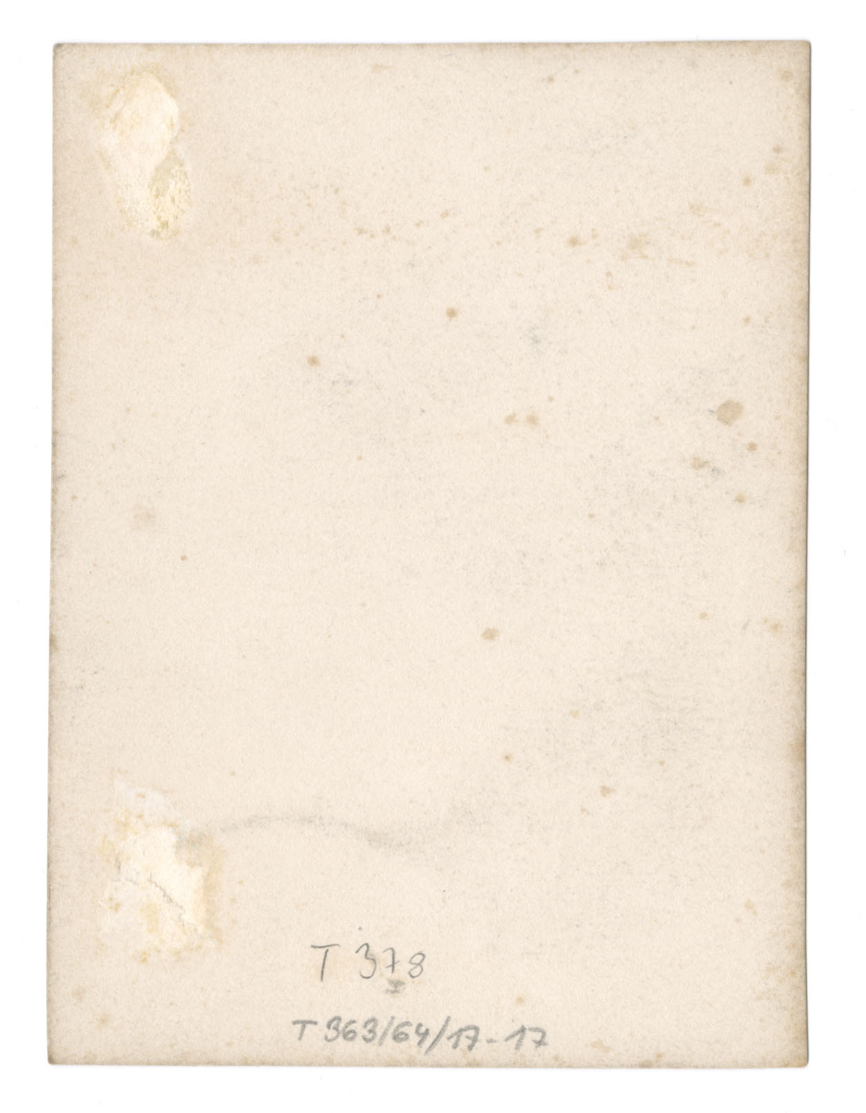 Náhledový obrázek Ex libris Jaroslav Dobiáš - 2
