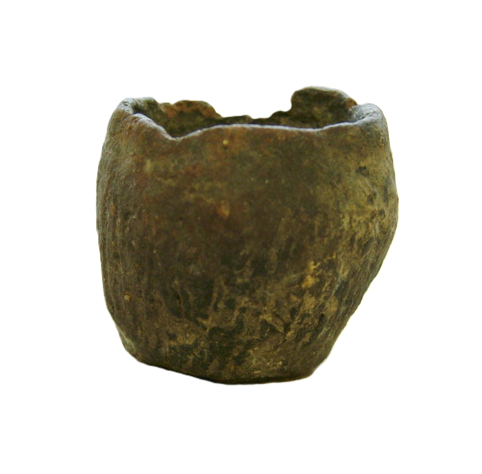 Náhledový obrázek Situla - 1