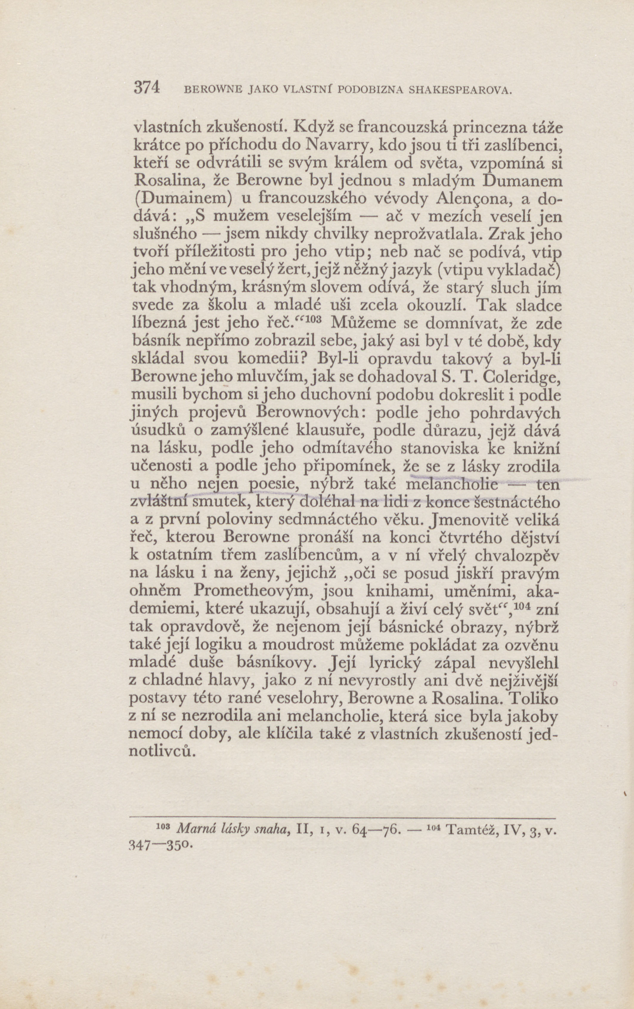Náhledový obrázek Kniha o Shakespearovi: Prostředí a život, díl 1. - 2