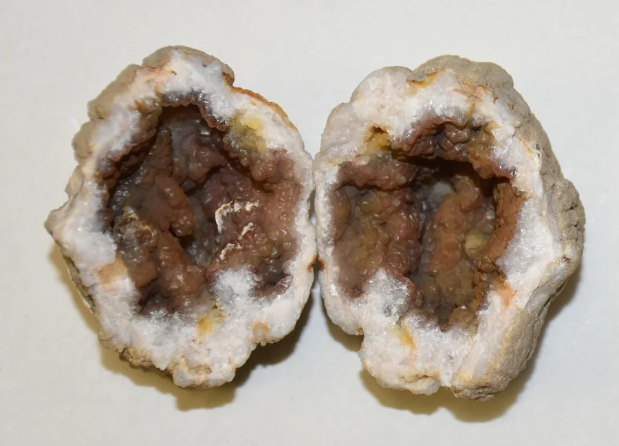 Náhledový obrázek předmětu Chalcedon